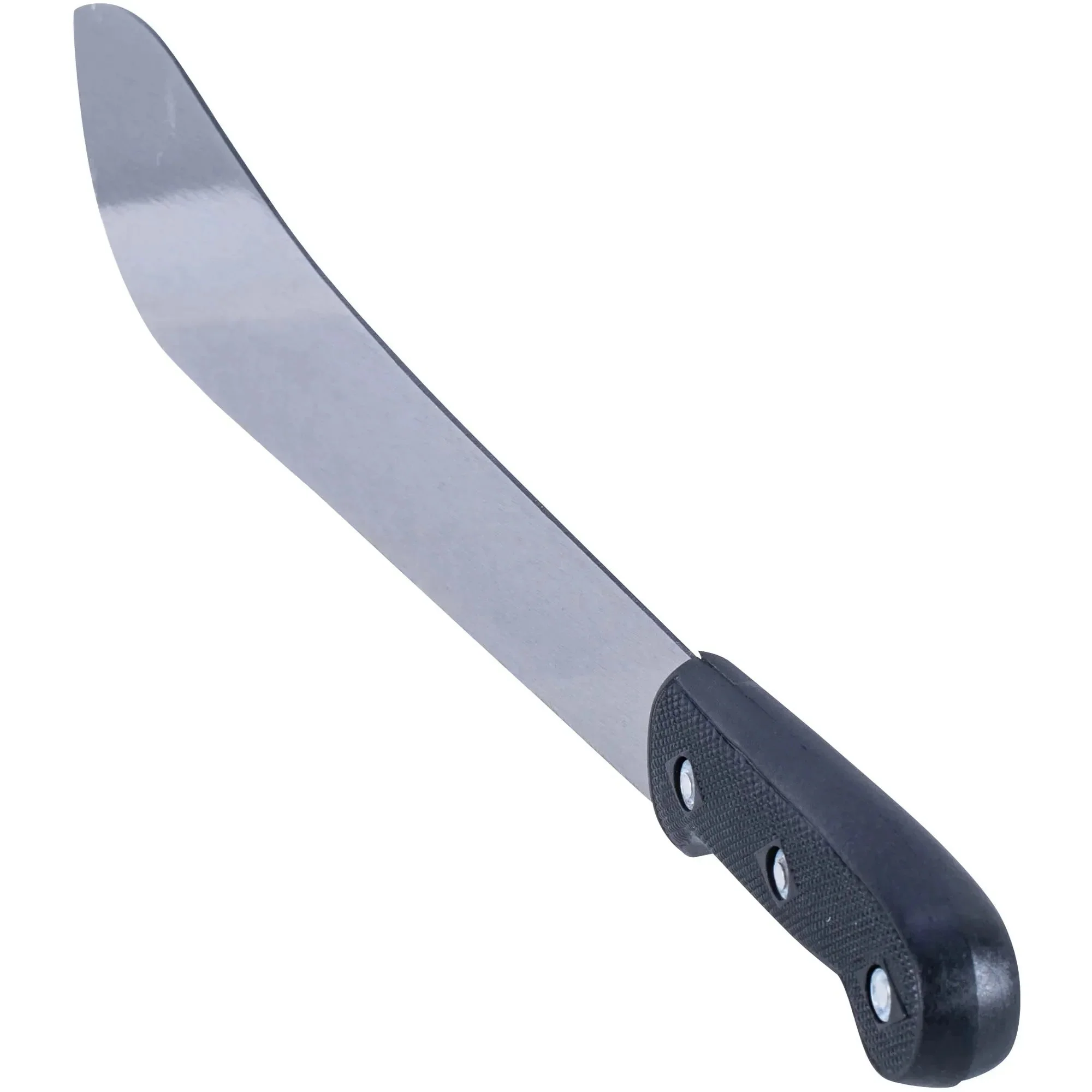 Machete Bolo mit Canvas-Scheide - Image 3