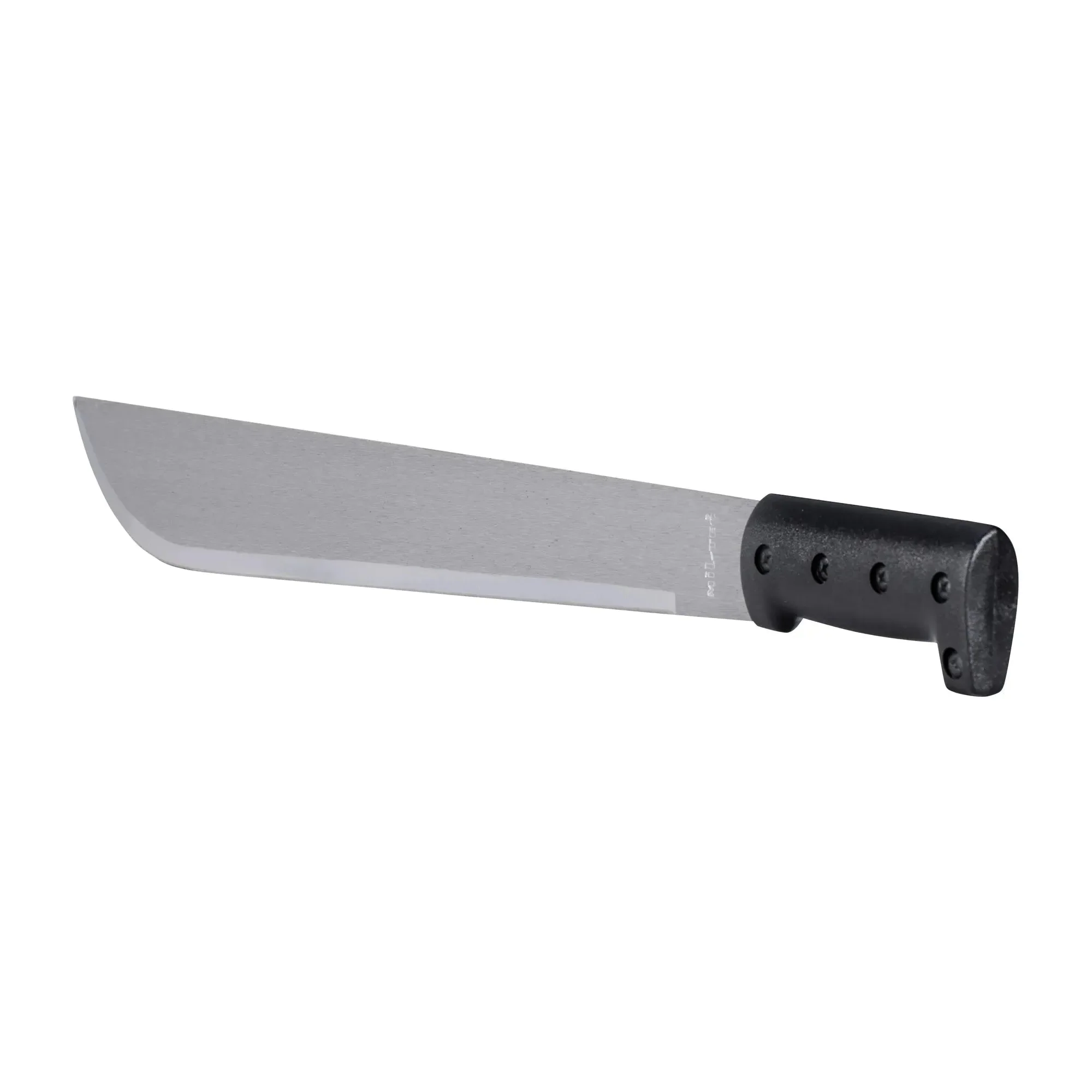 Machete einfach mit Hülle - Image 3