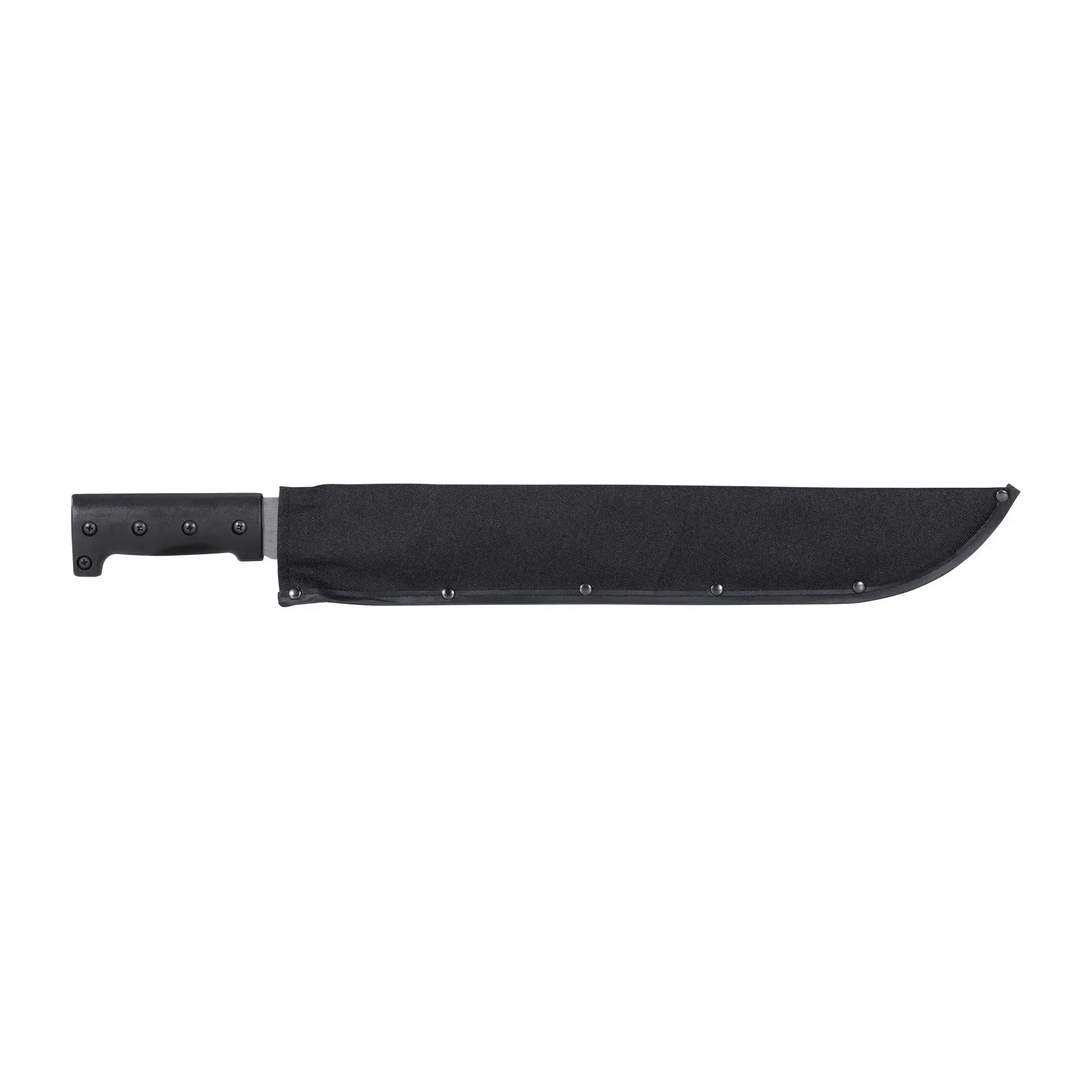 Machete einfach mit Hülle - Image 4