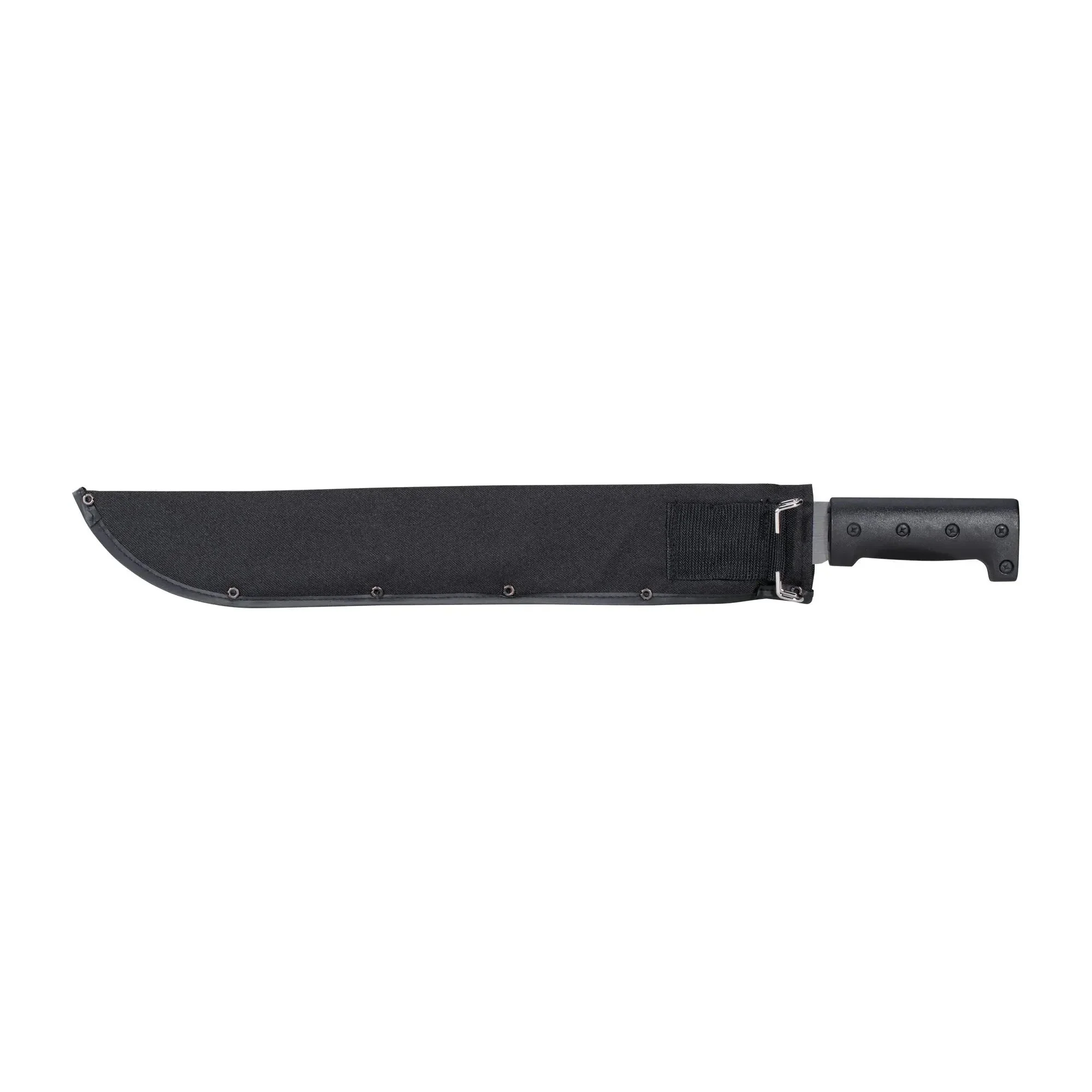 Machete einfach mit Hülle - Image 5
