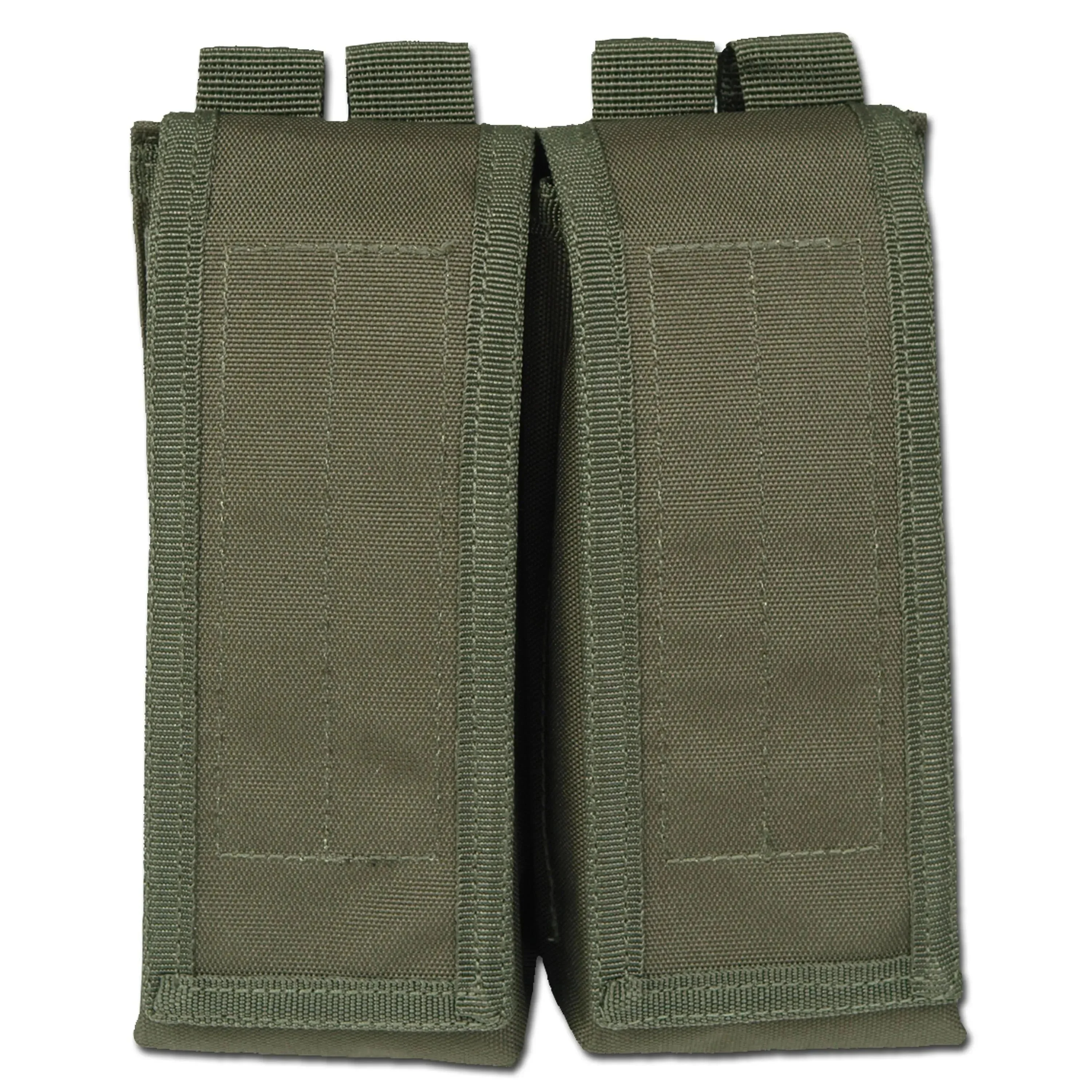 Magazintasche AK47 Double - Image 2