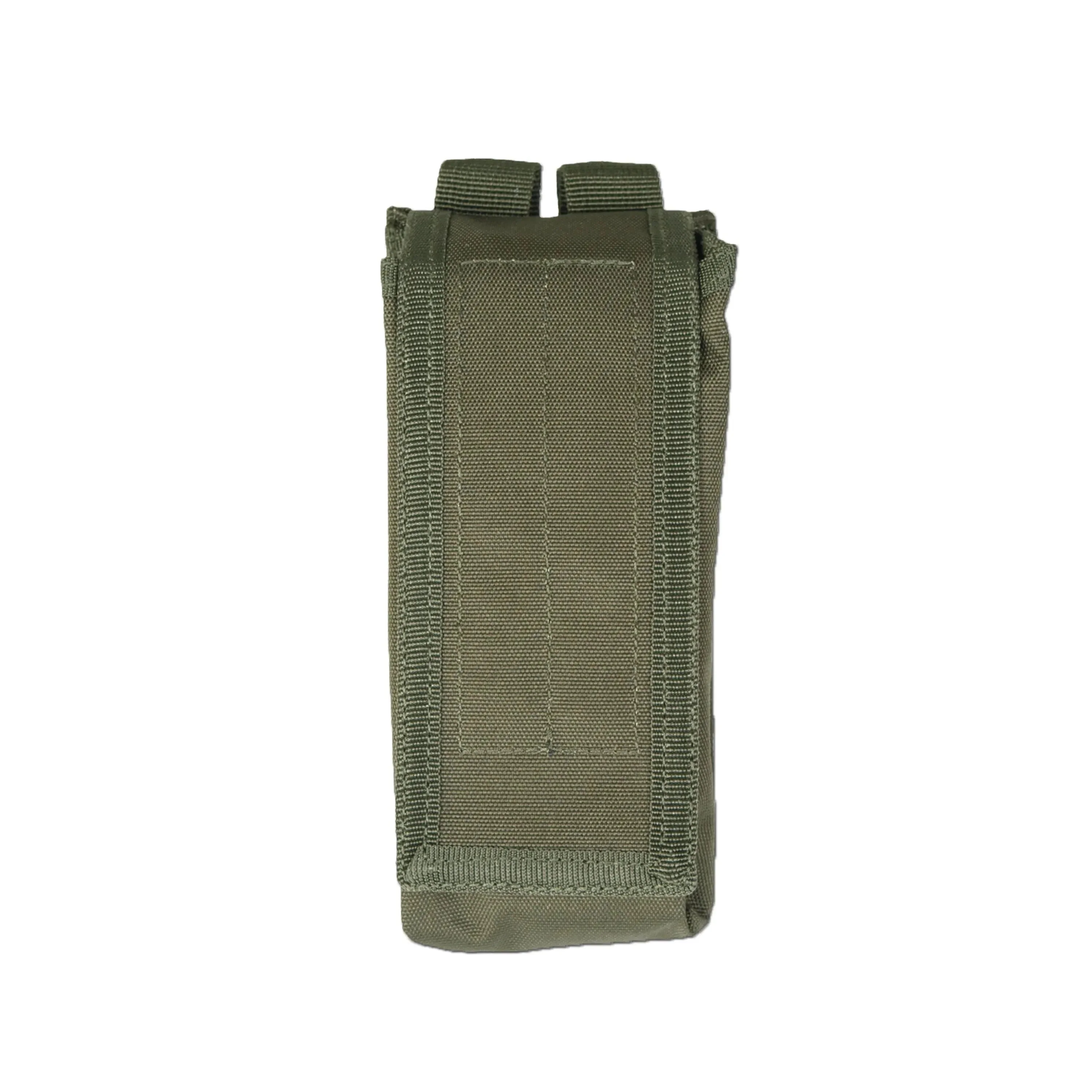 Magazintasche AK47 Single - Image 2