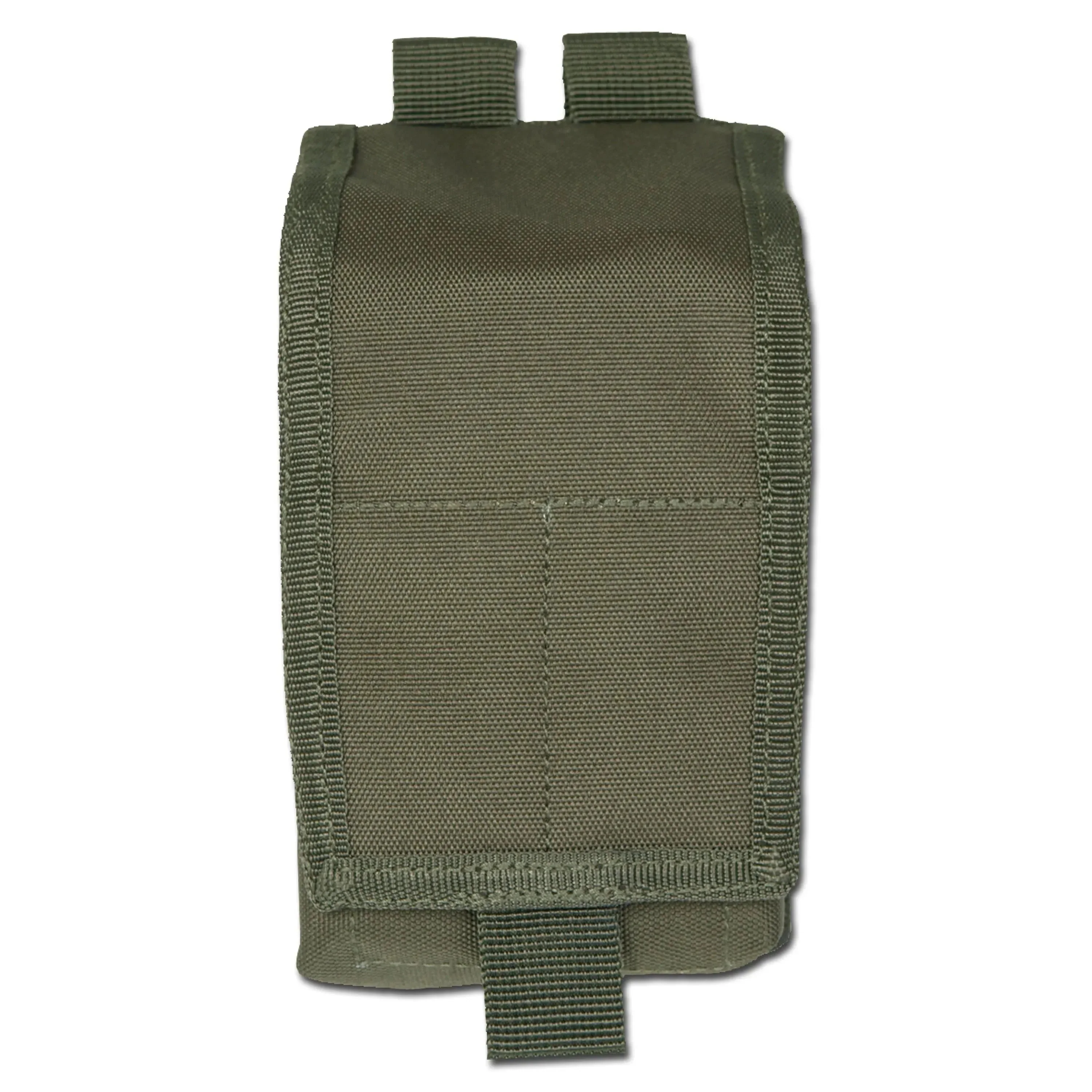 Magazintasche G36