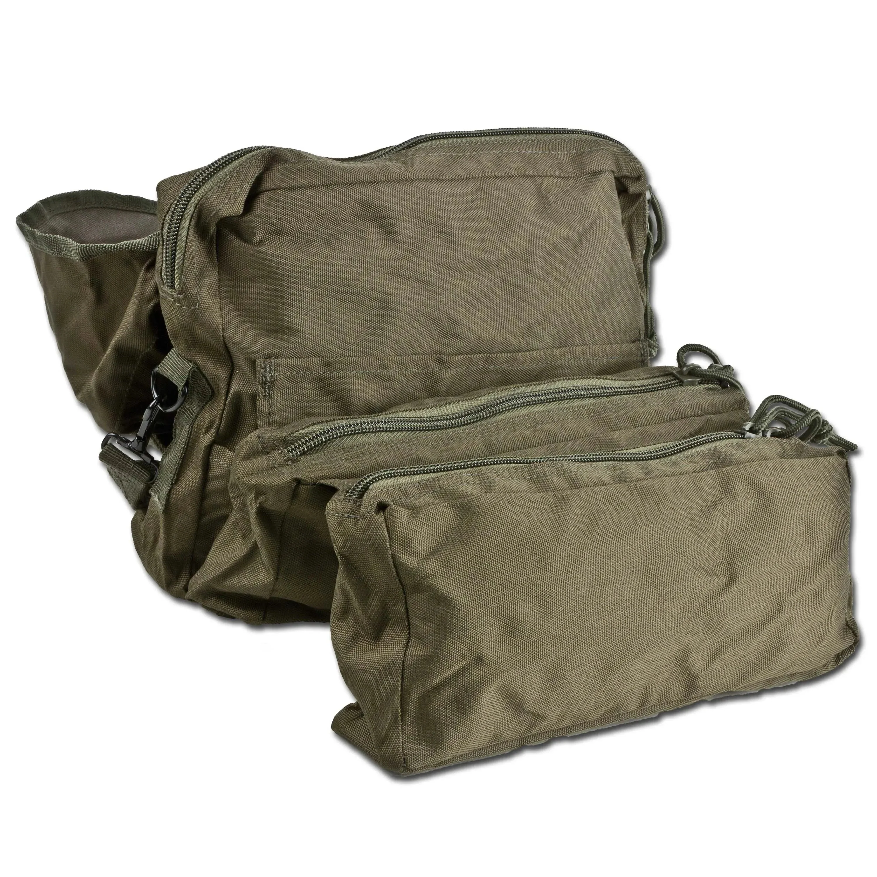 Medic-Bag - Image 2