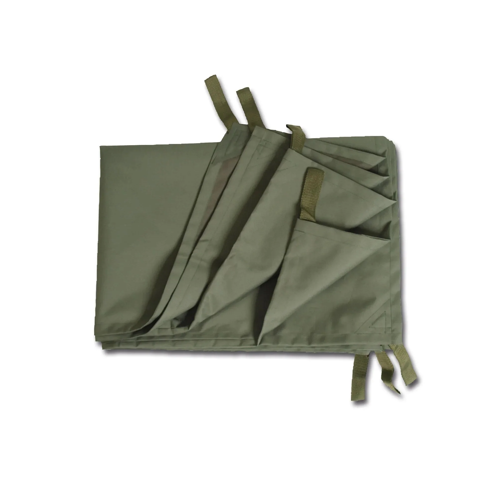 Mehrzweckplane Tarp 300 x 220 cm - Image 2