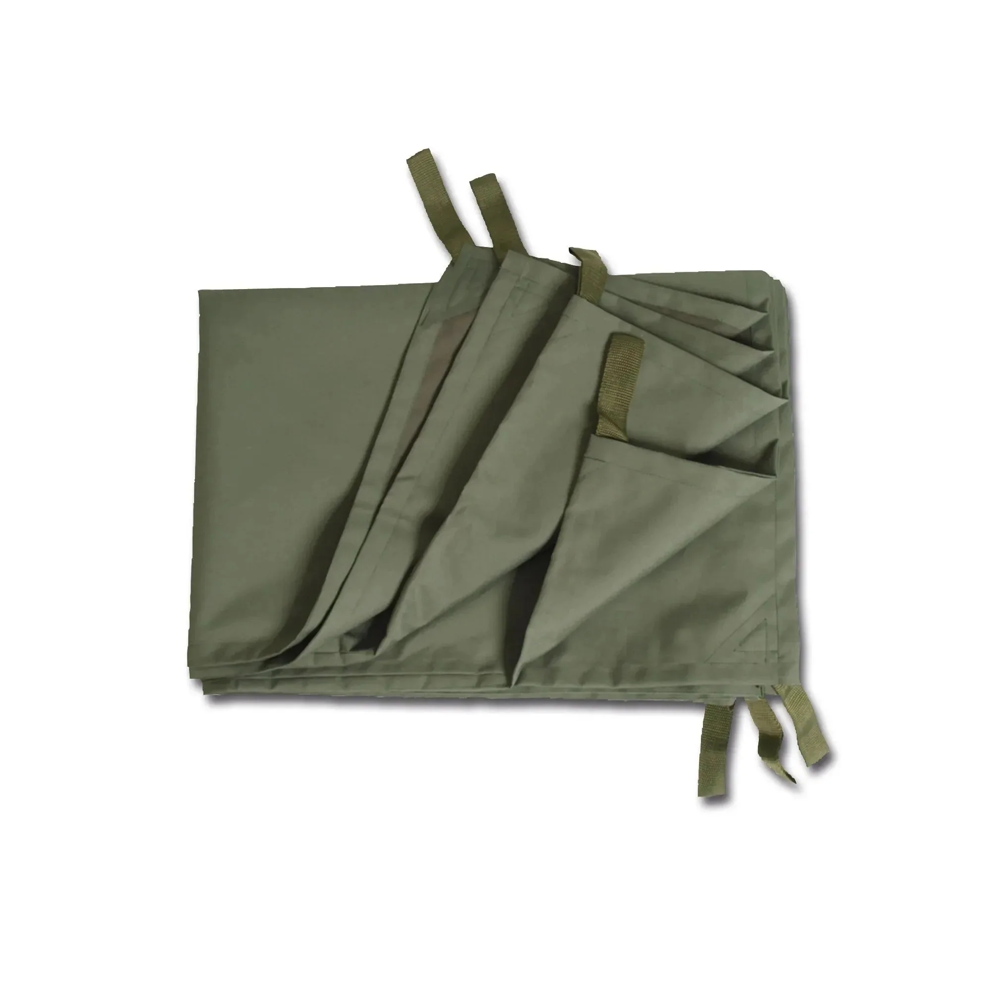 Mehrzweckplane Tarp 300 x 220 cm - Image 7