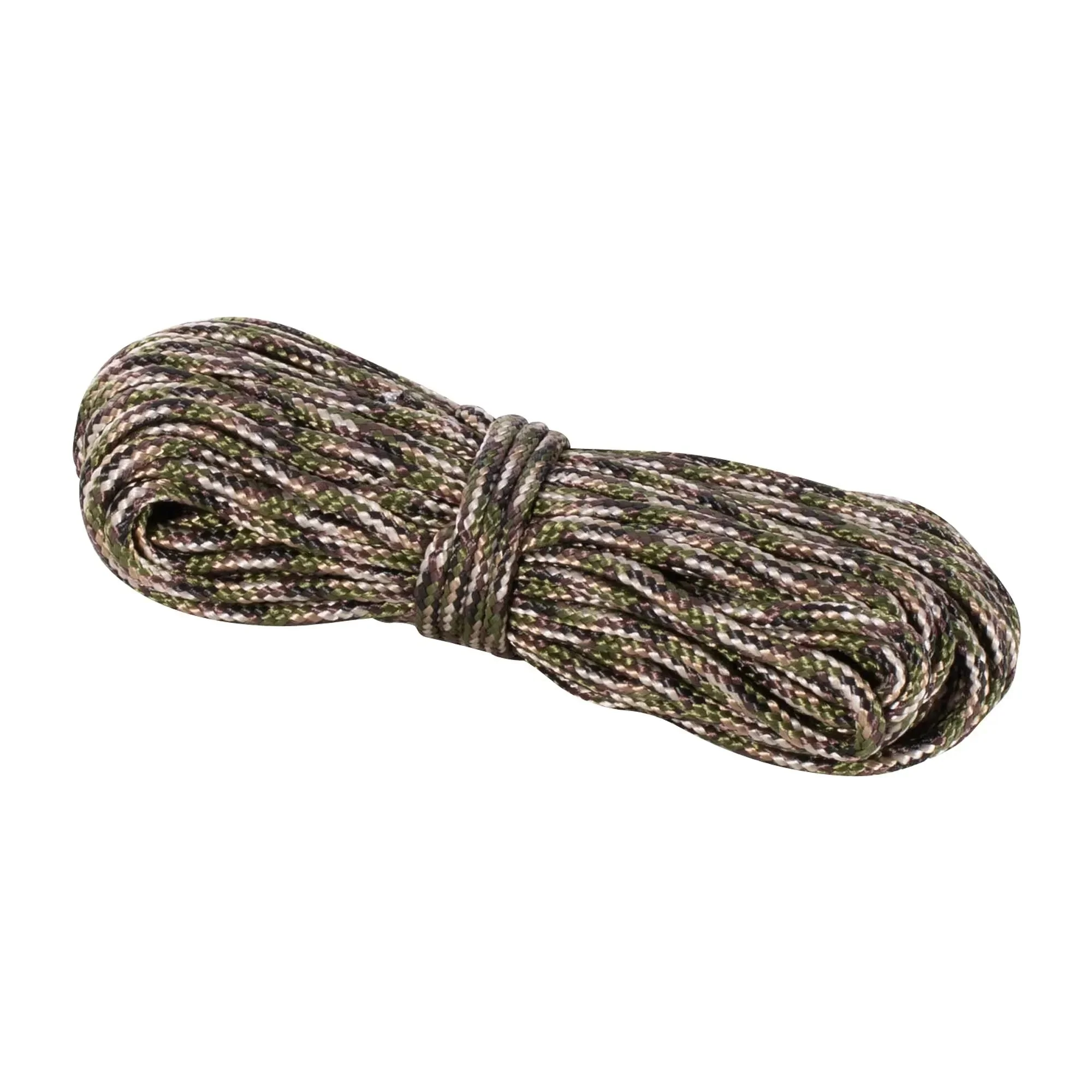 Mehrzweckschnur 15 m