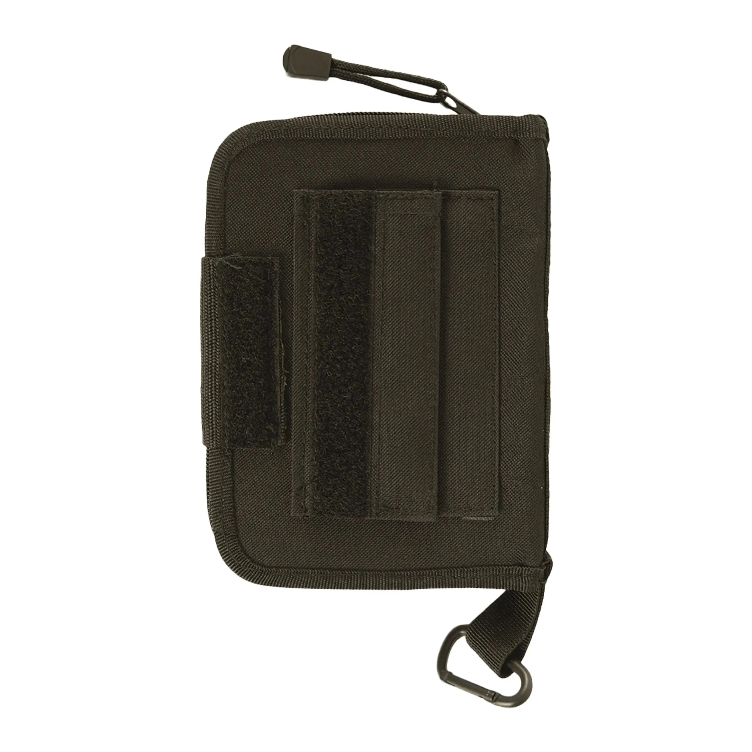 Meldeblock Organizer Case - Image 2