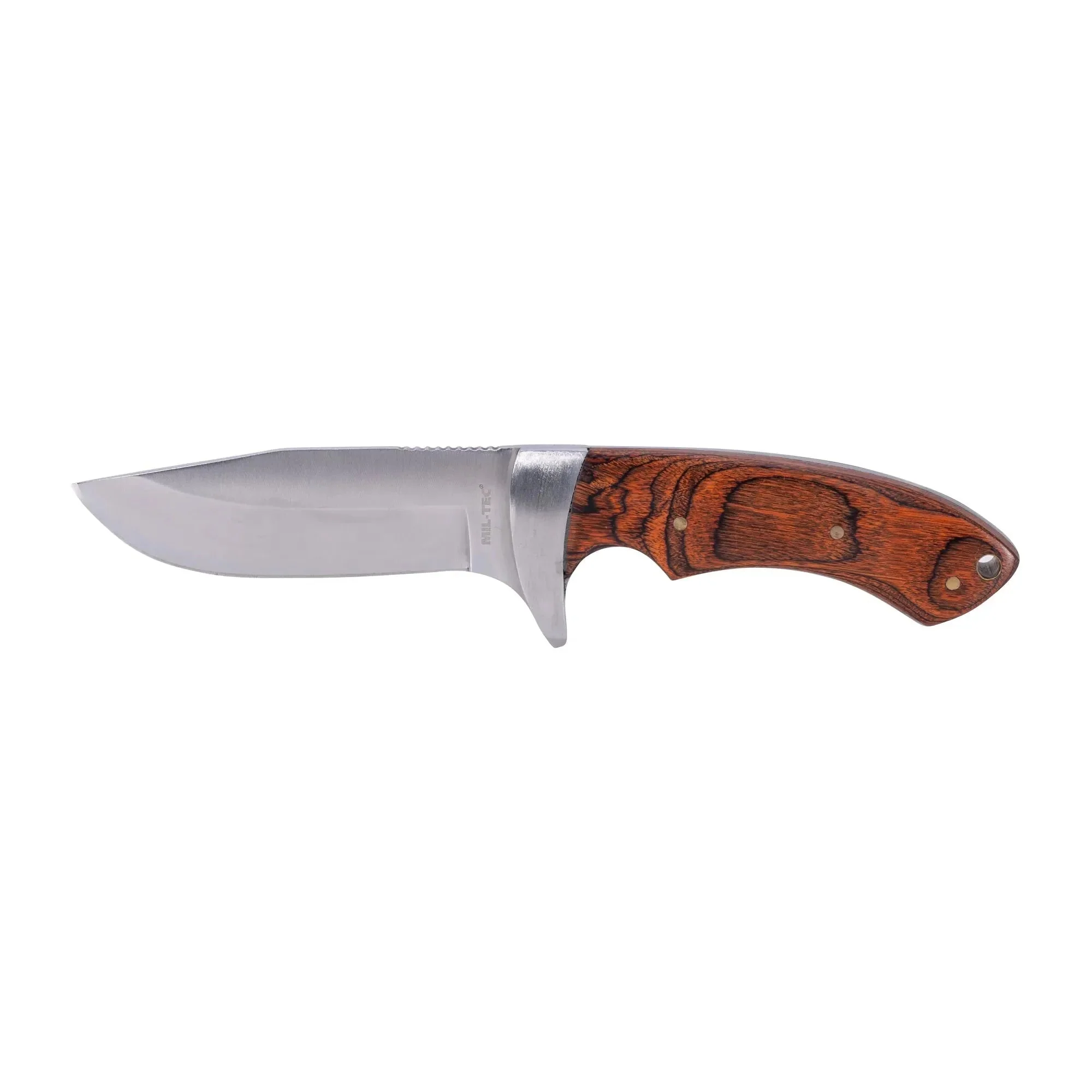 Messer Jagd