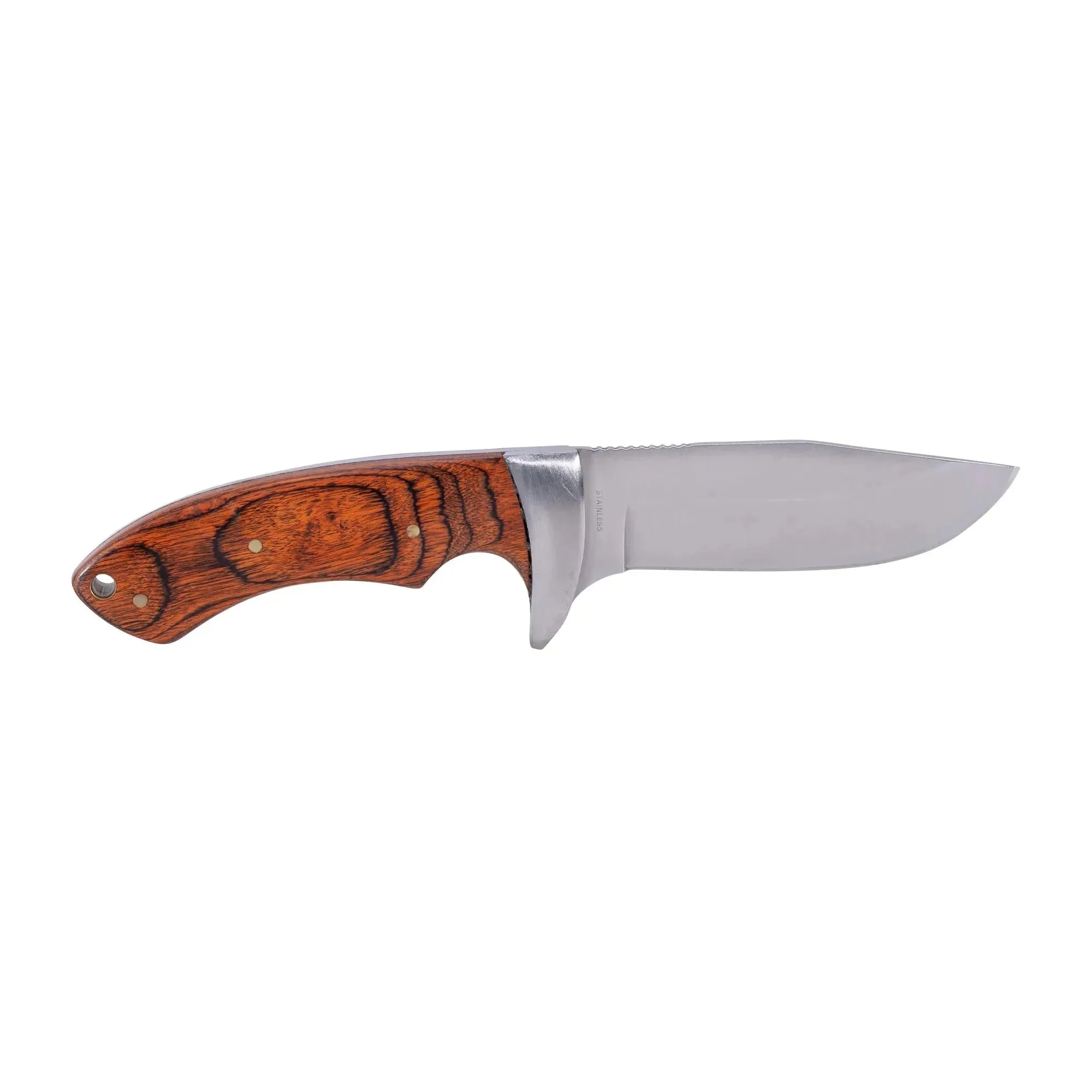 Messer Jagd - Image 2
