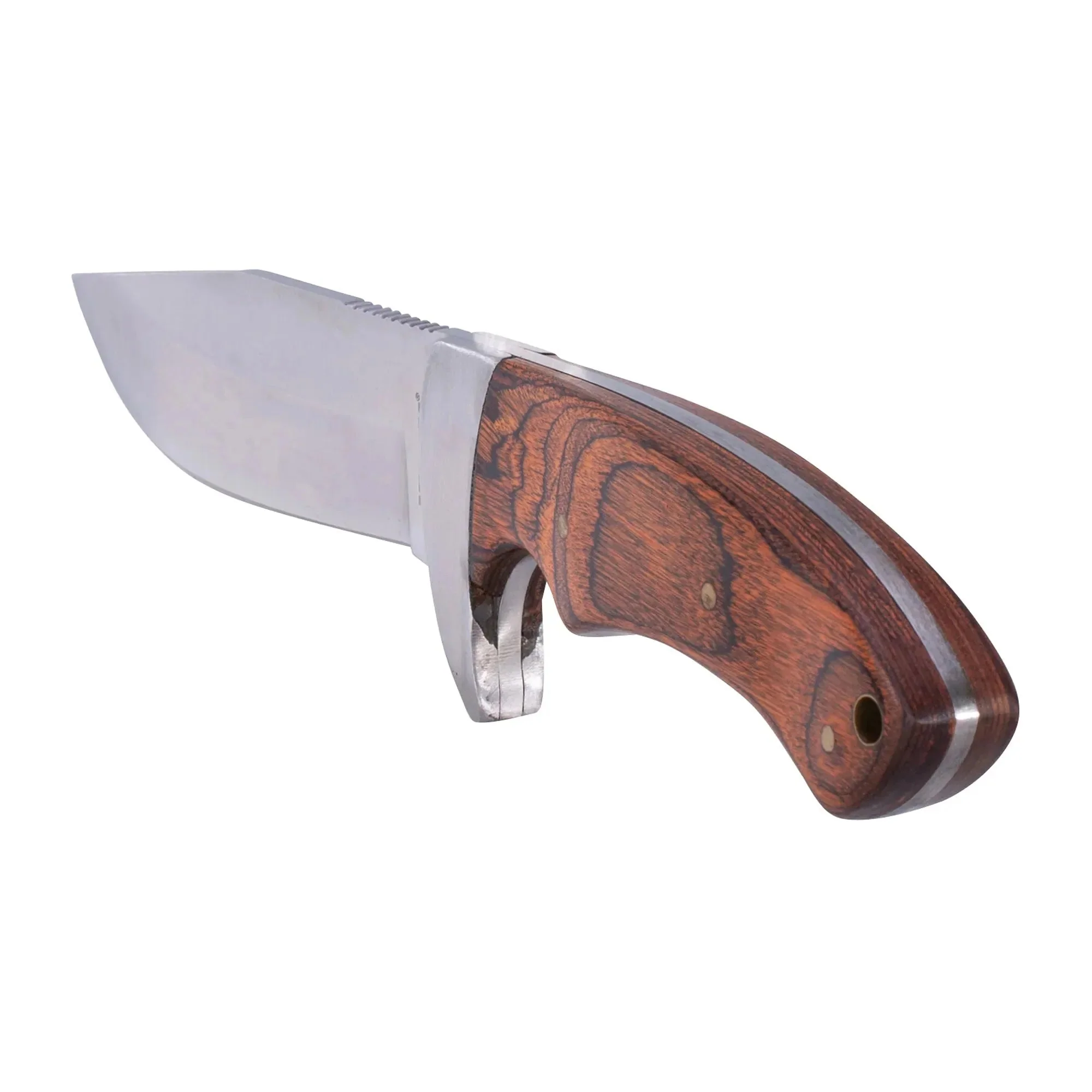 Messer Jagd - Image 3