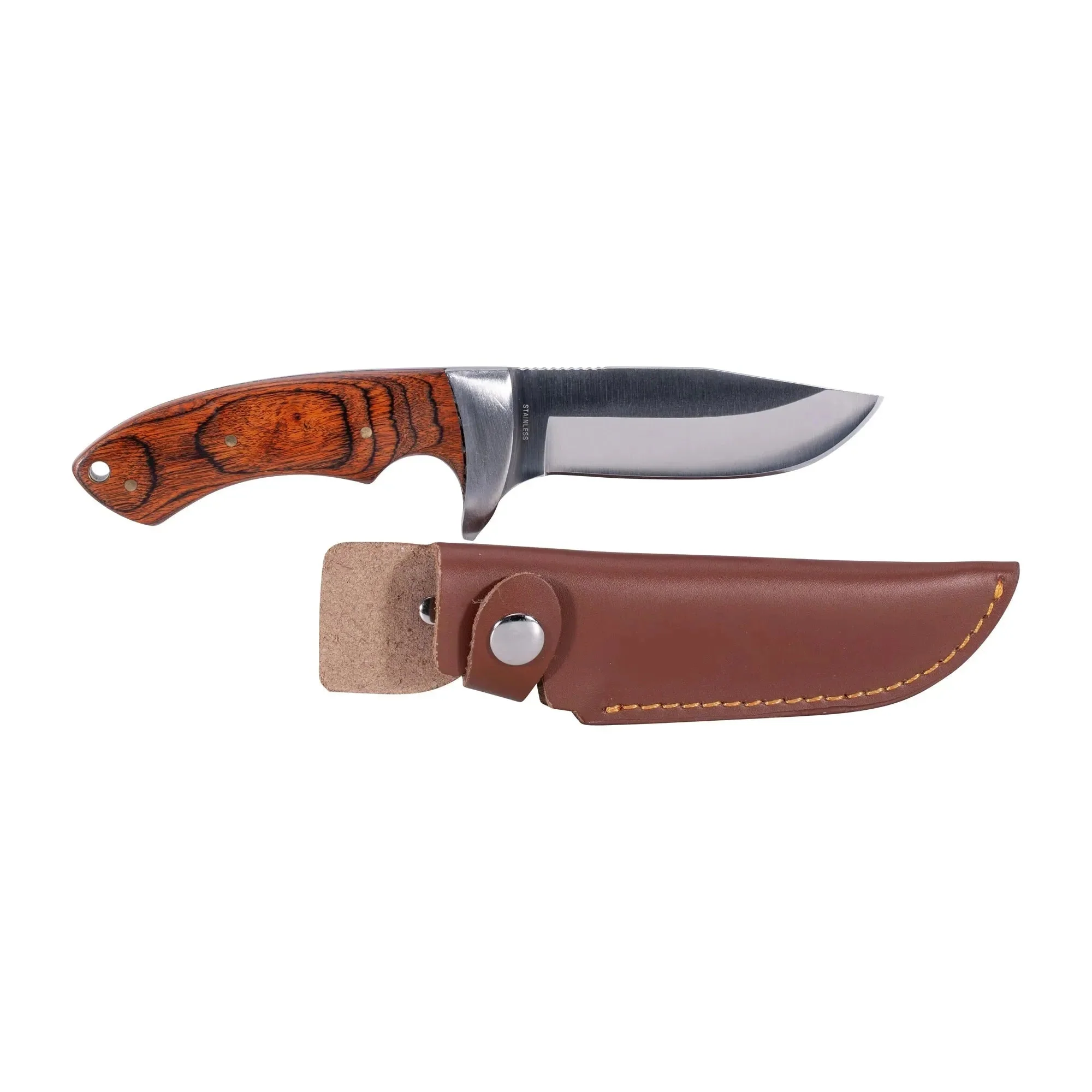 Messer Jagd - Image 4