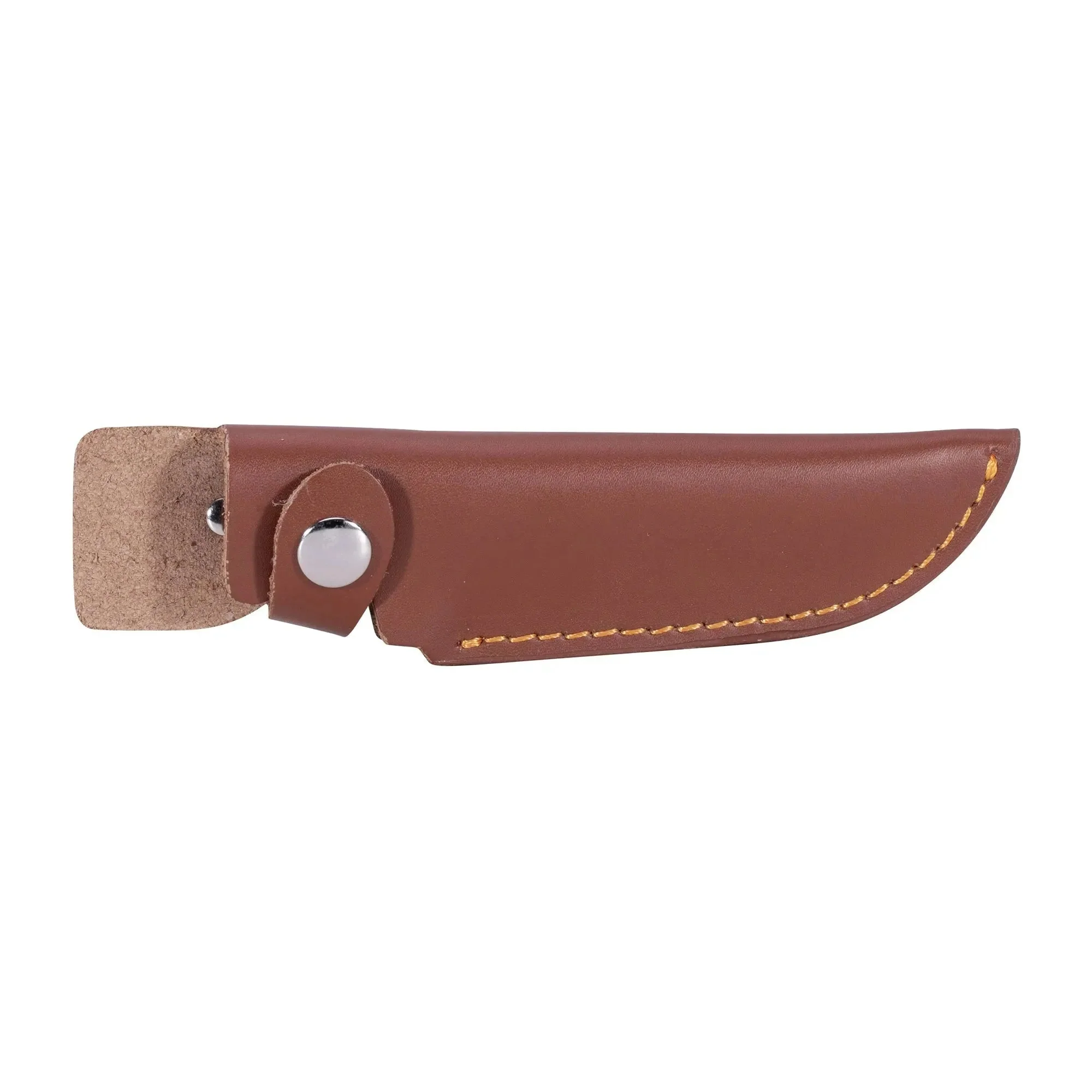 Messer Jagd - Image 5