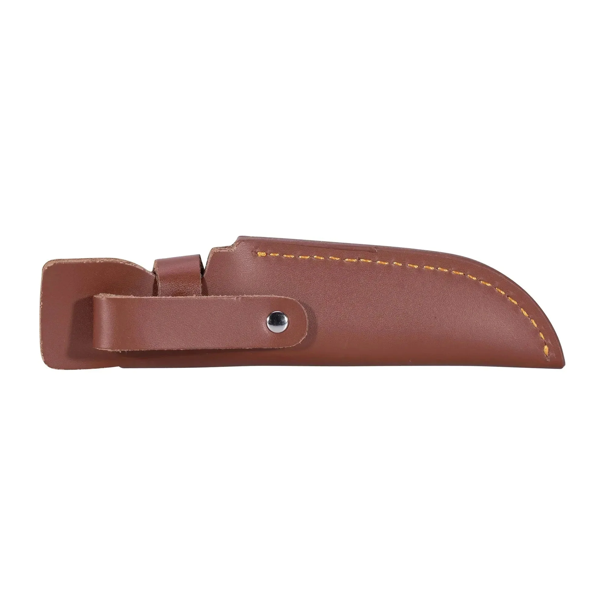 Messer Jagd - Image 6