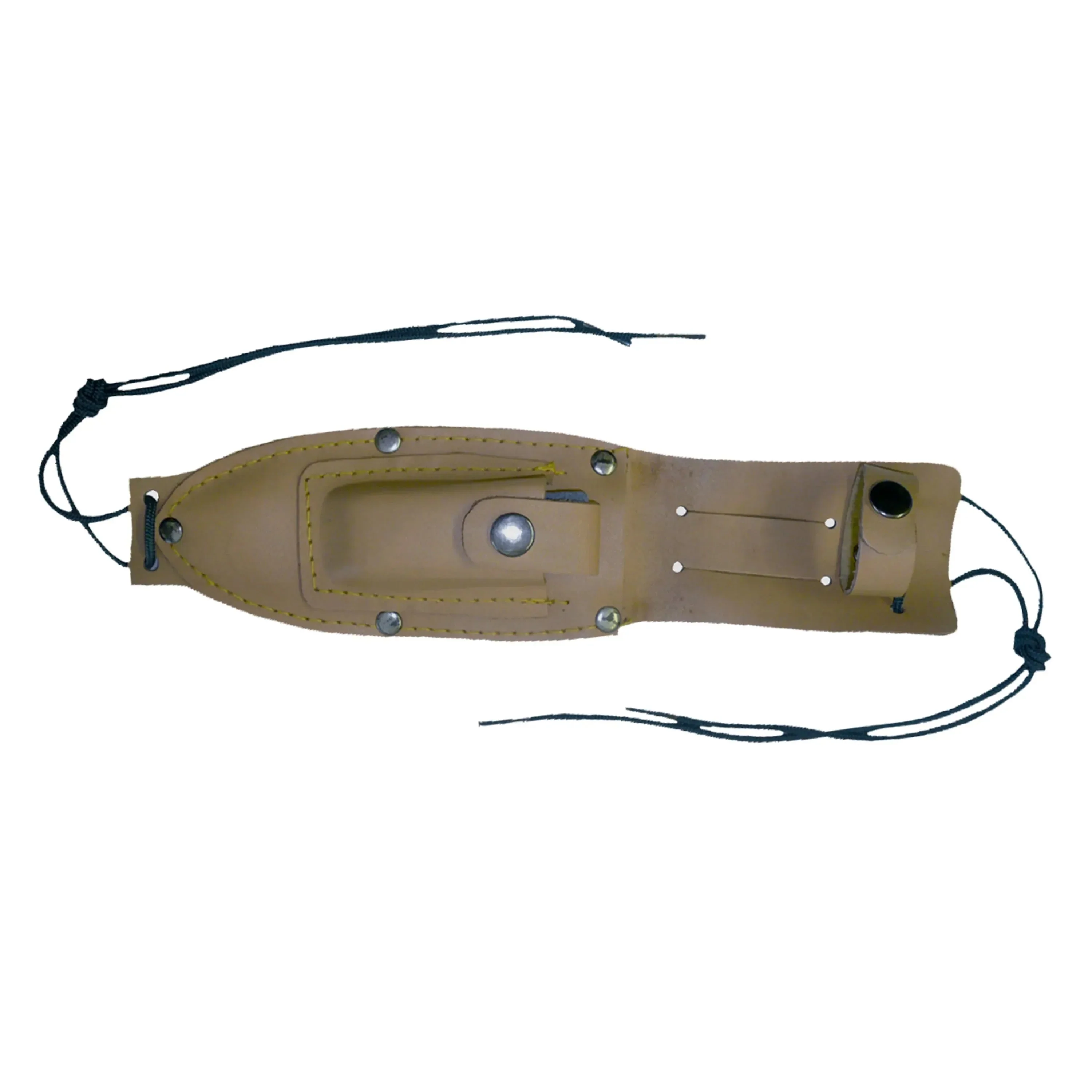 Messer US Pilot Survival - Image 2