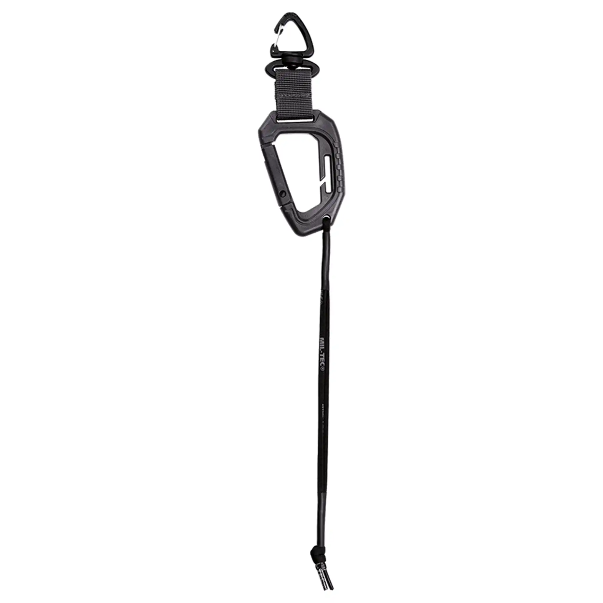 Missiongear Karabiner - Image 2