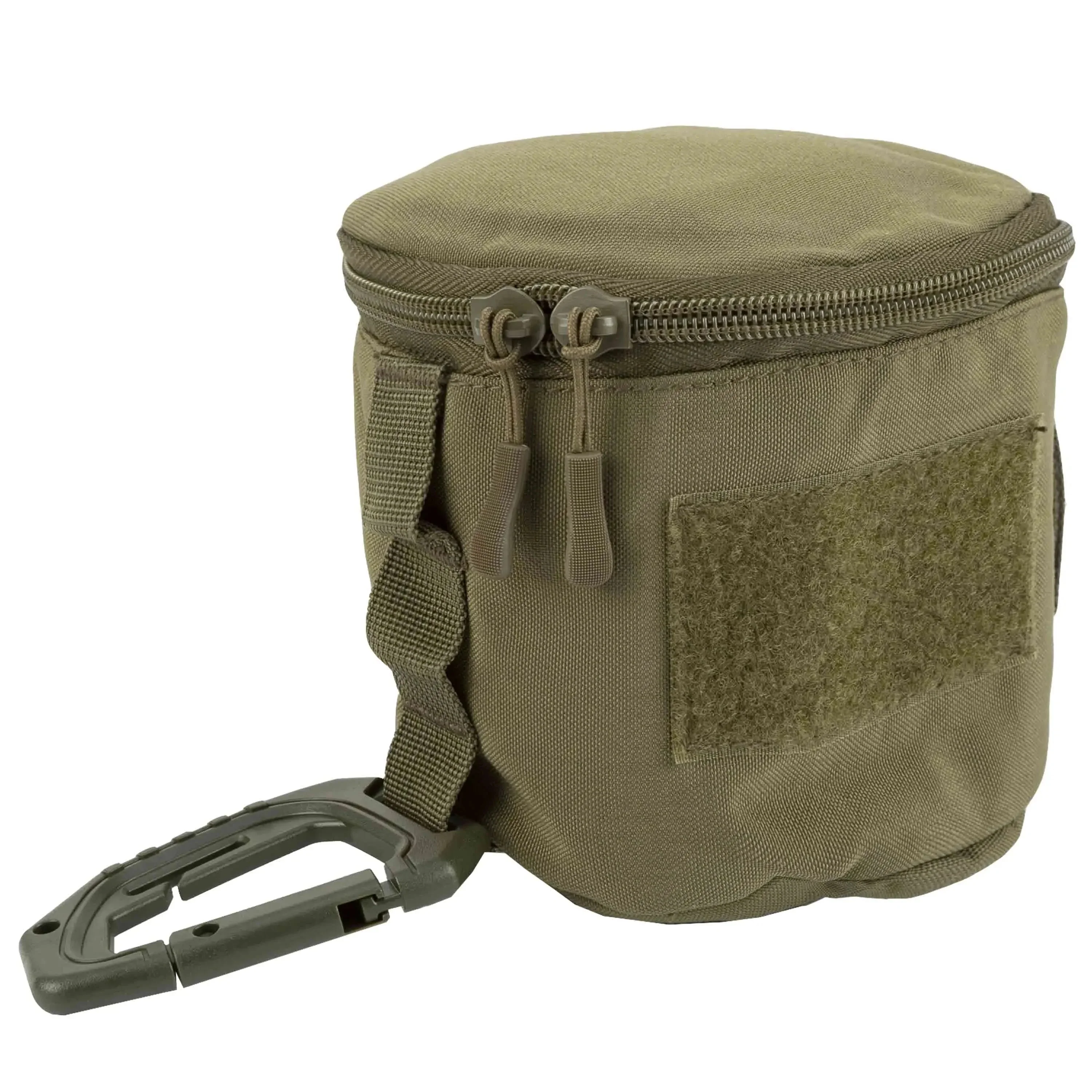 Tasche MOLLE Tissue Case