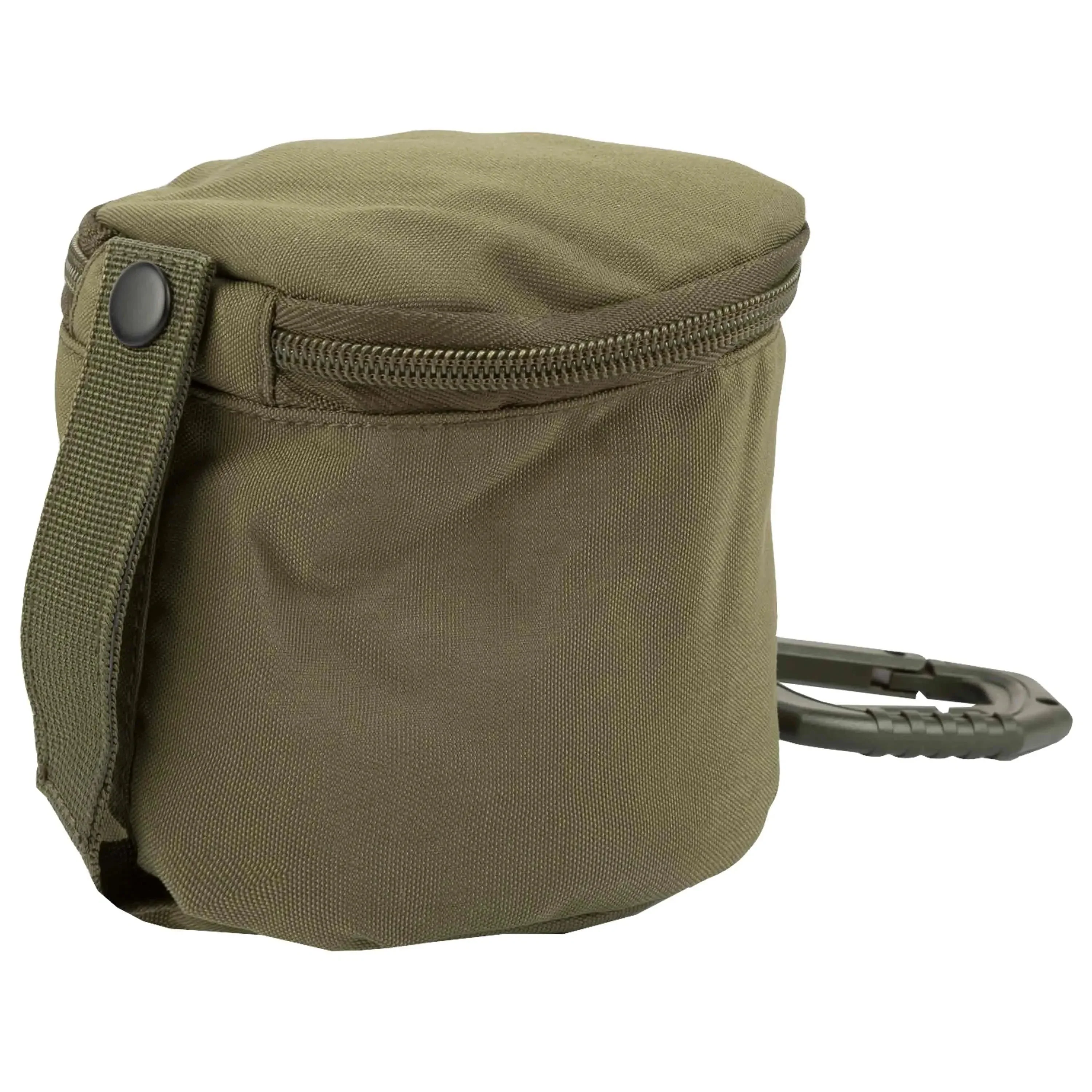 Tasche MOLLE Tissue Case - Image 2