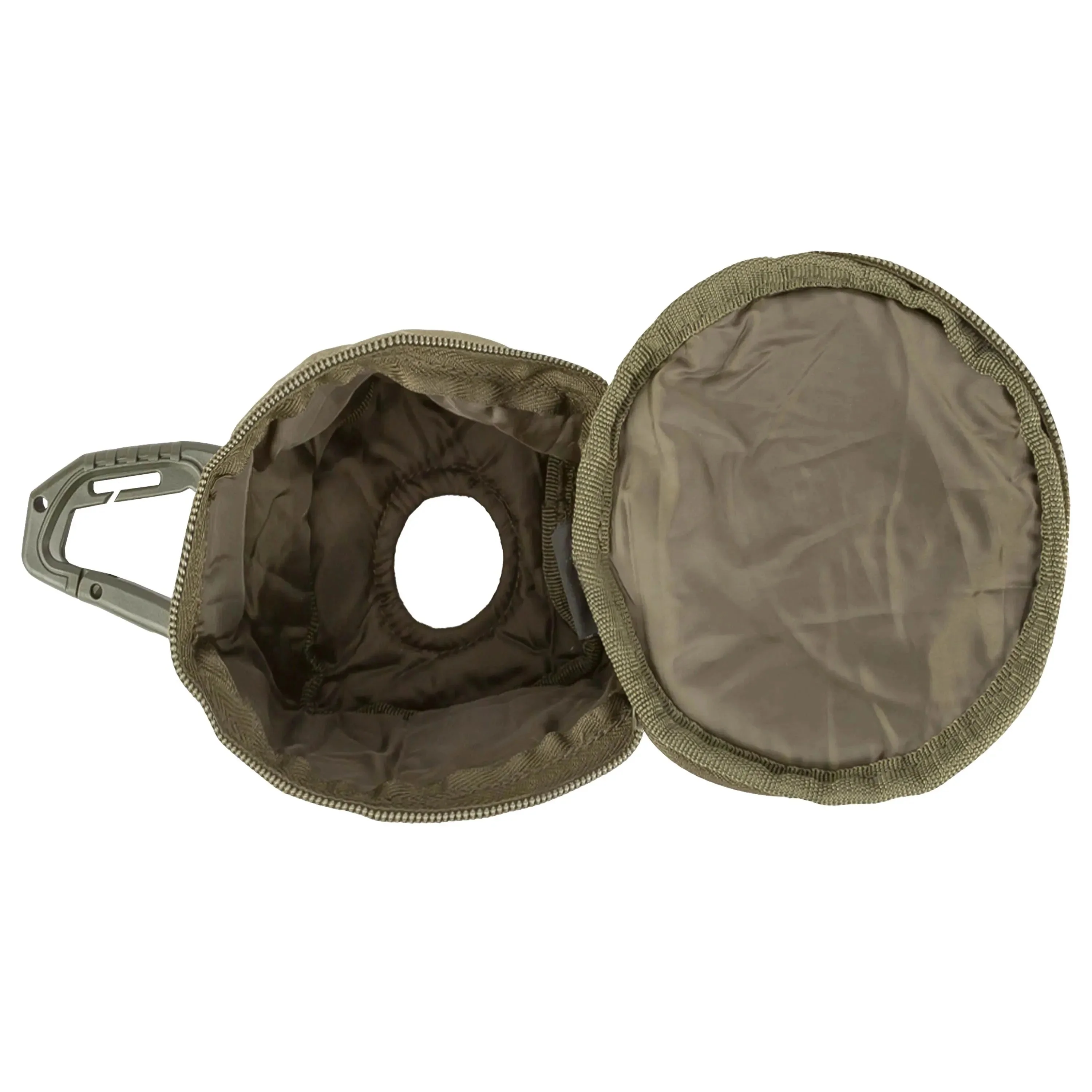 Tasche MOLLE Tissue Case - Image 3