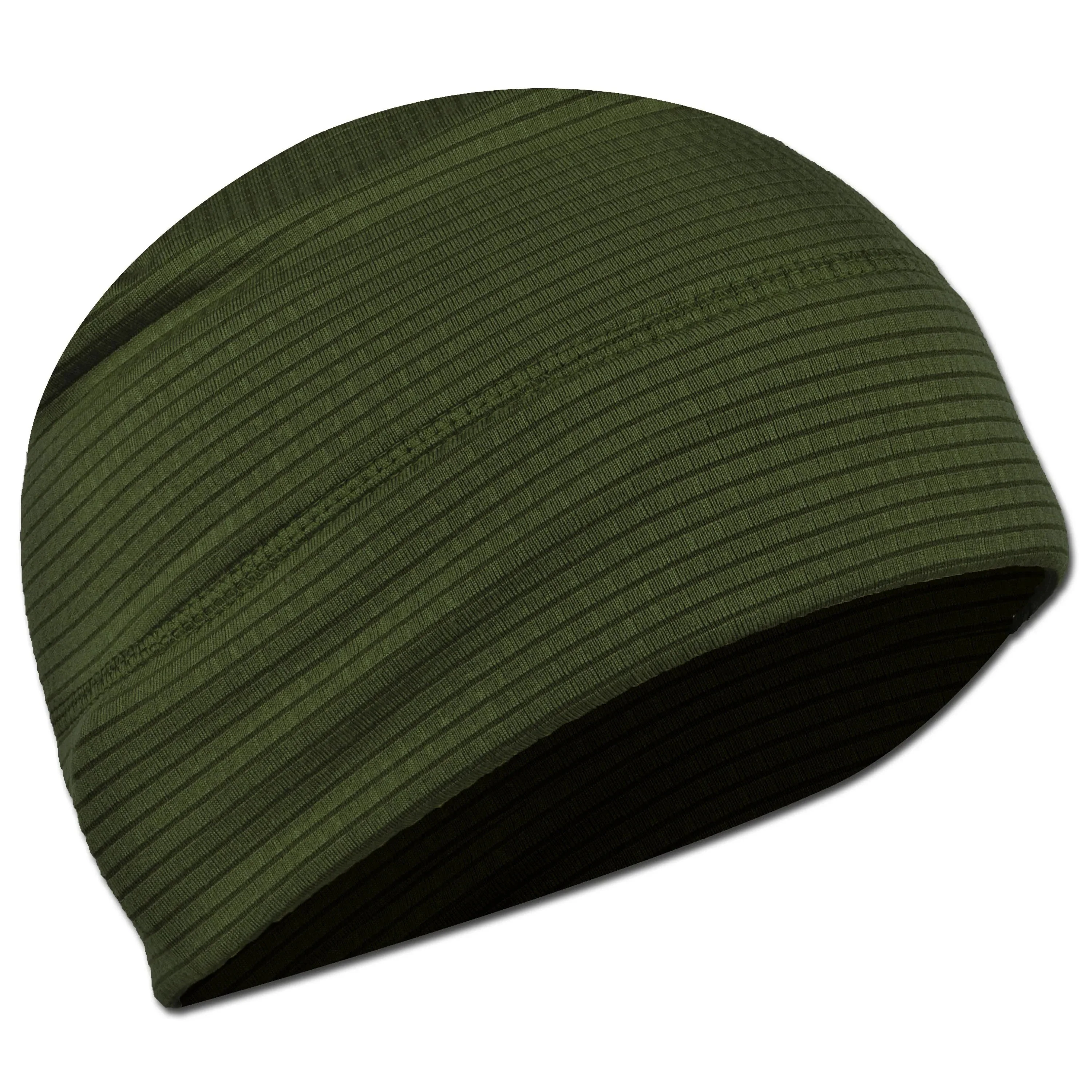 Mütze Quickdry Cap - Image 2