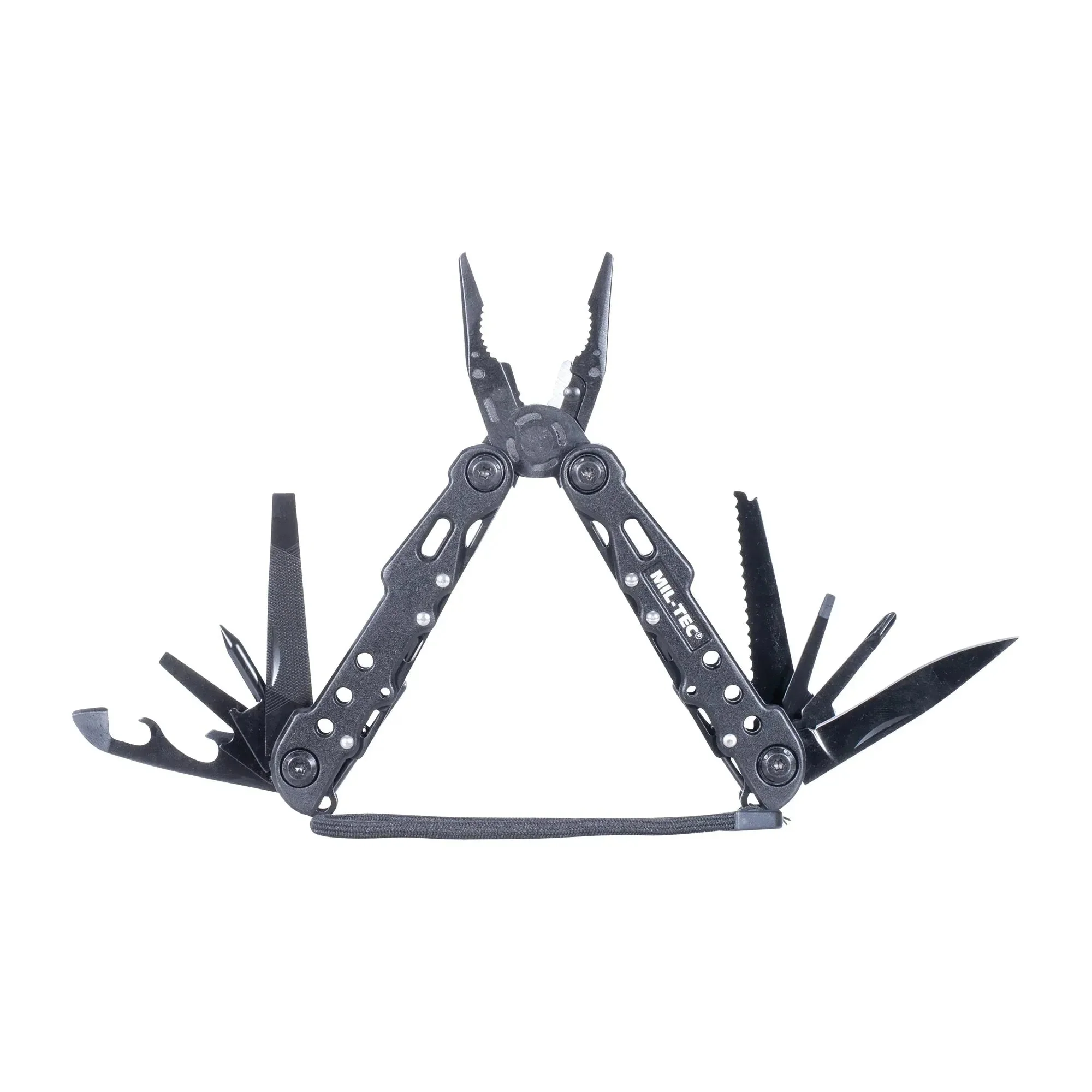Multitool Large mit Etui - Image 5