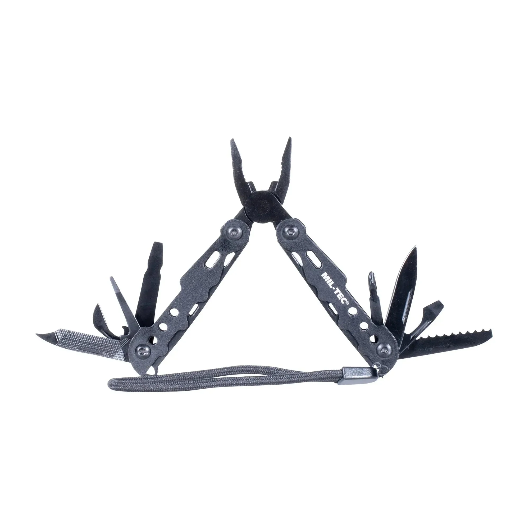 Multitool Small mit Etui