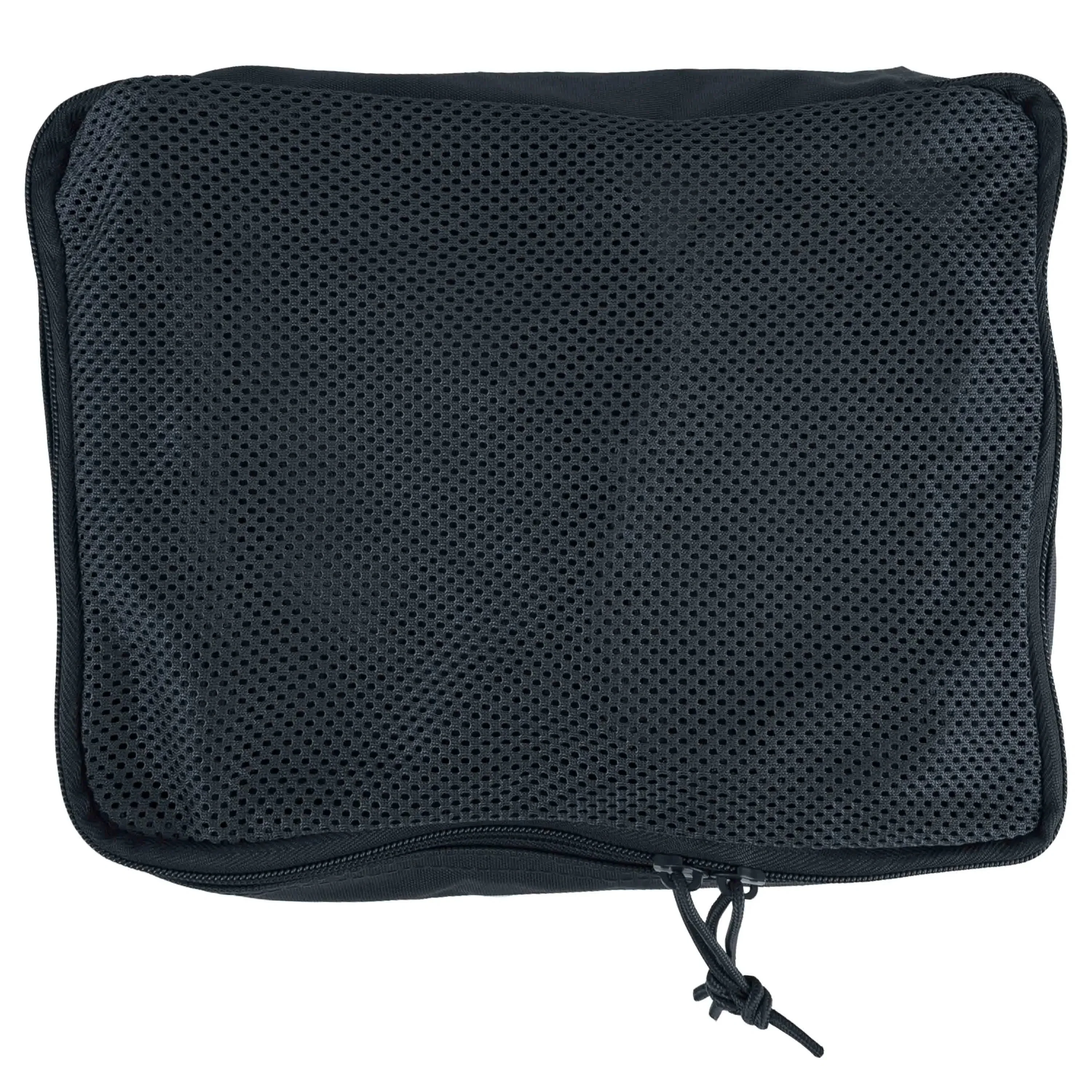Netz Pouch 3er Set - Image 3