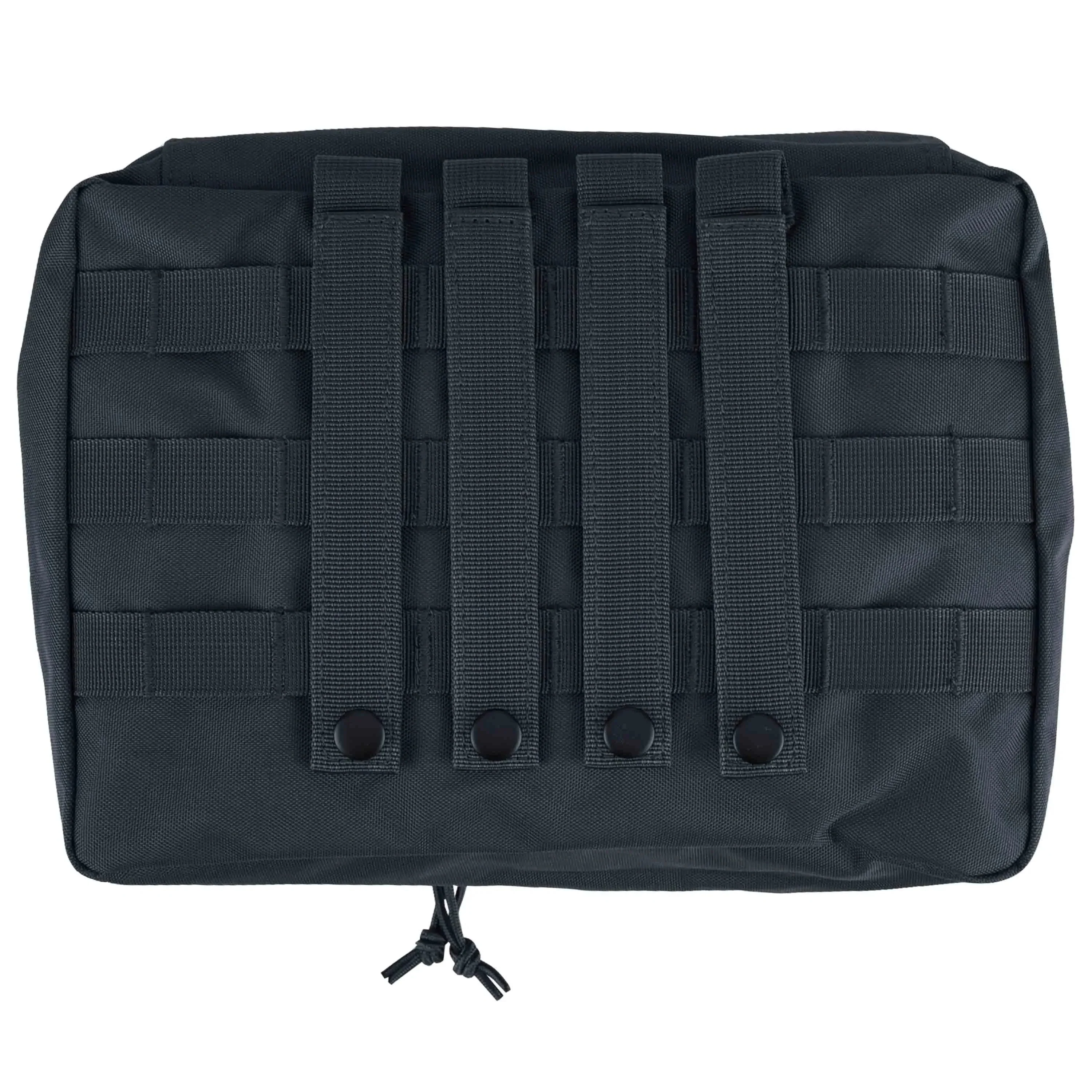 Netz Pouch 3er Set - Image 4