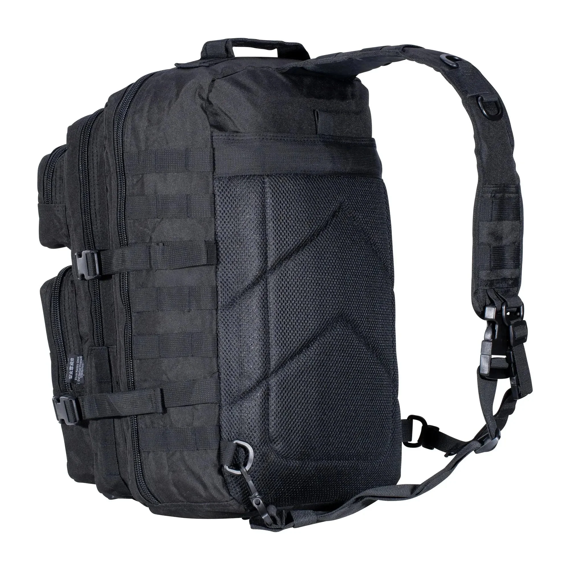 One Strap Assault Pack Large - Image 2