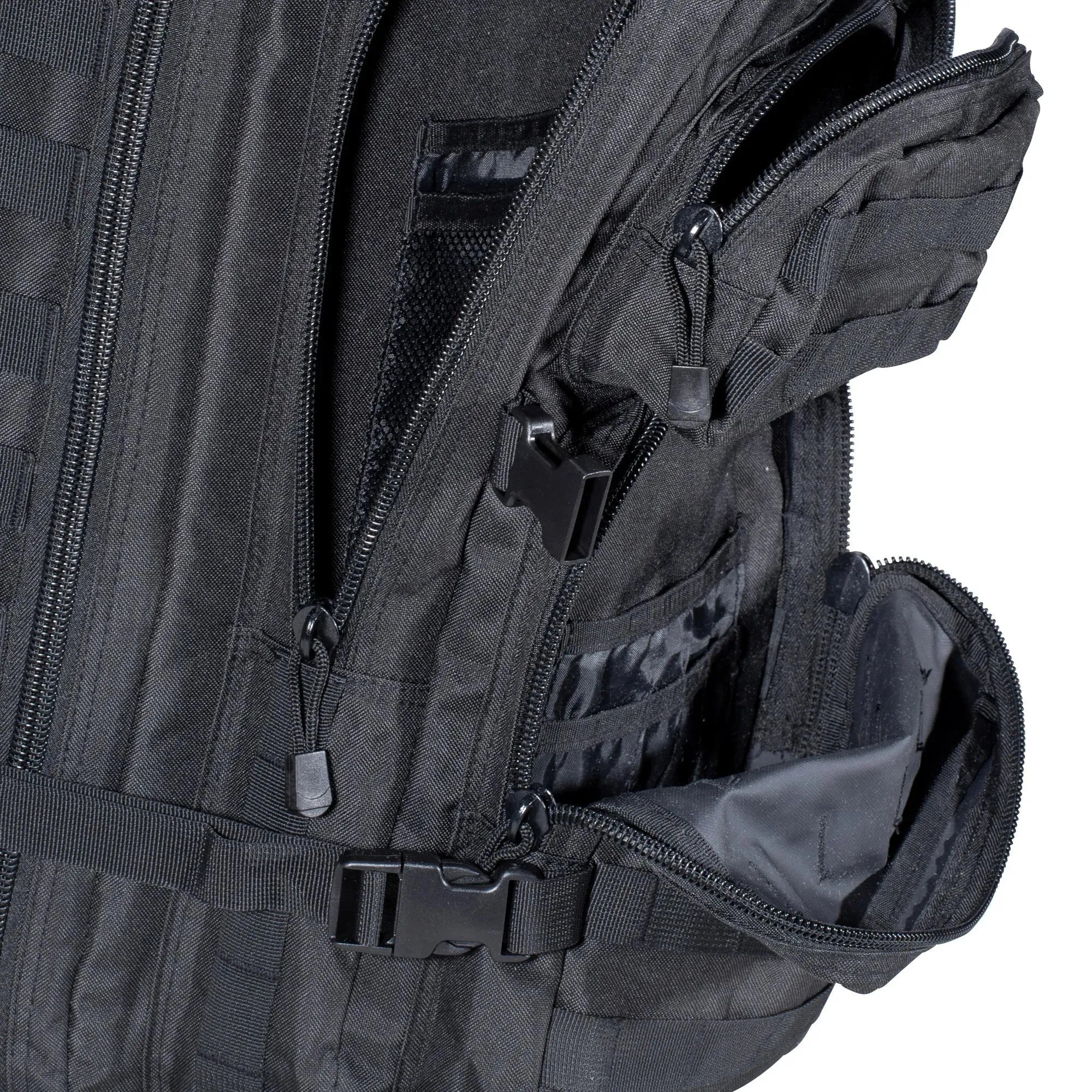 One Strap Assault Pack Large - Image 5