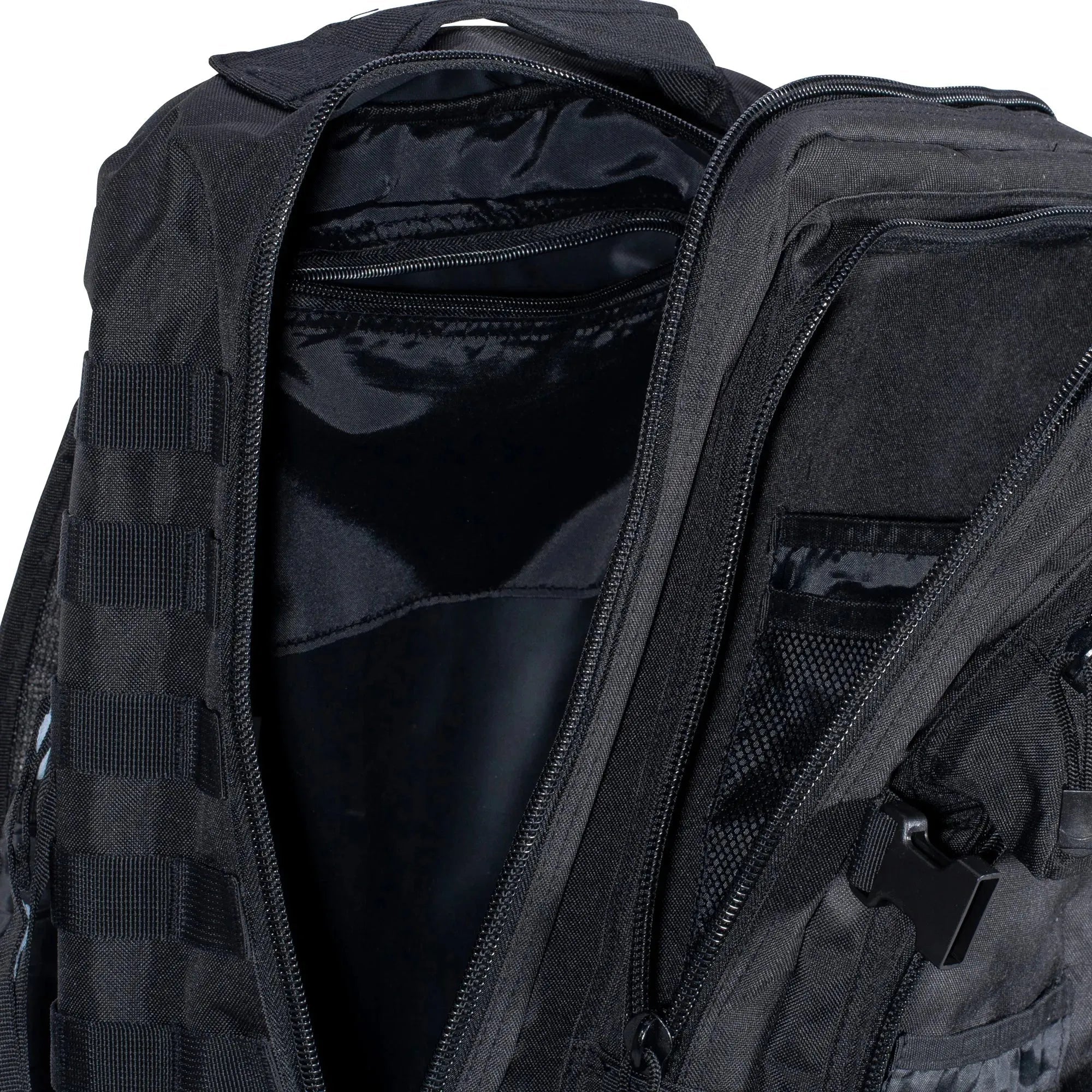 One Strap Assault Pack Large - Image 6