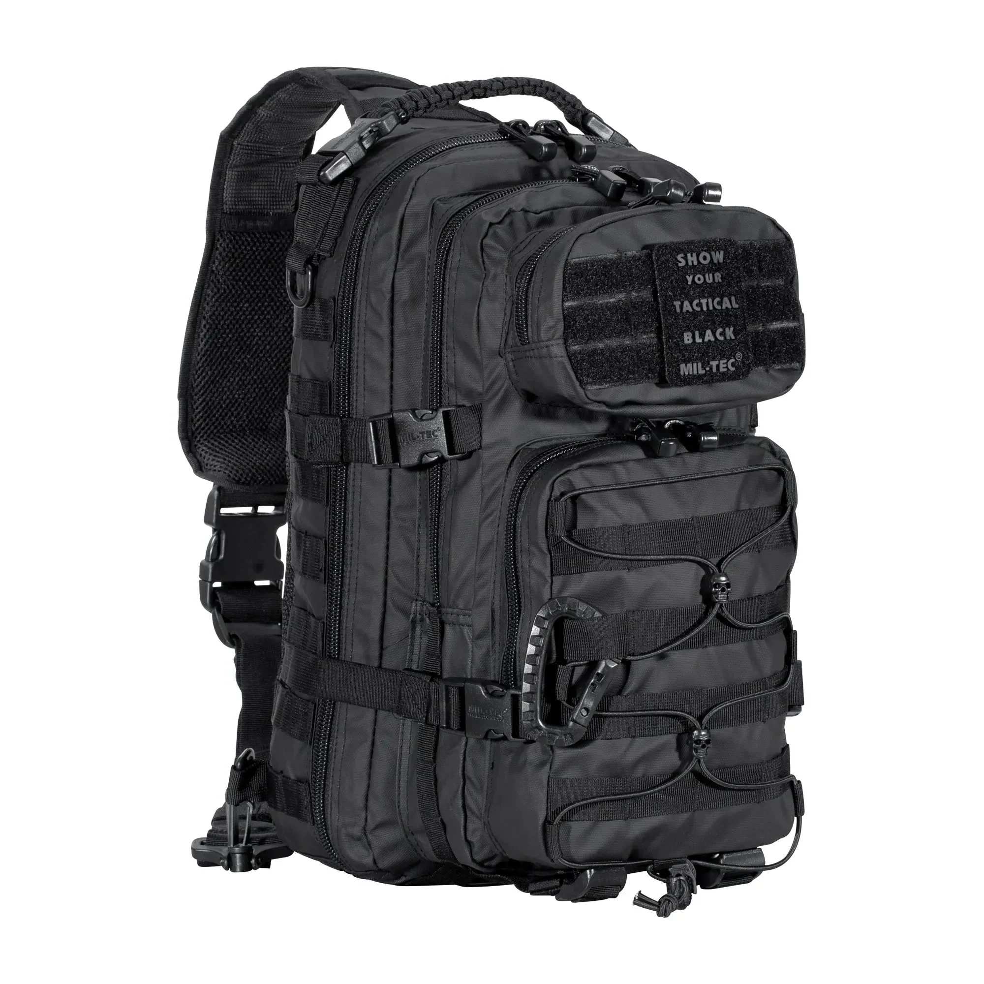 One Strap Assault Pack Large - Image 8
