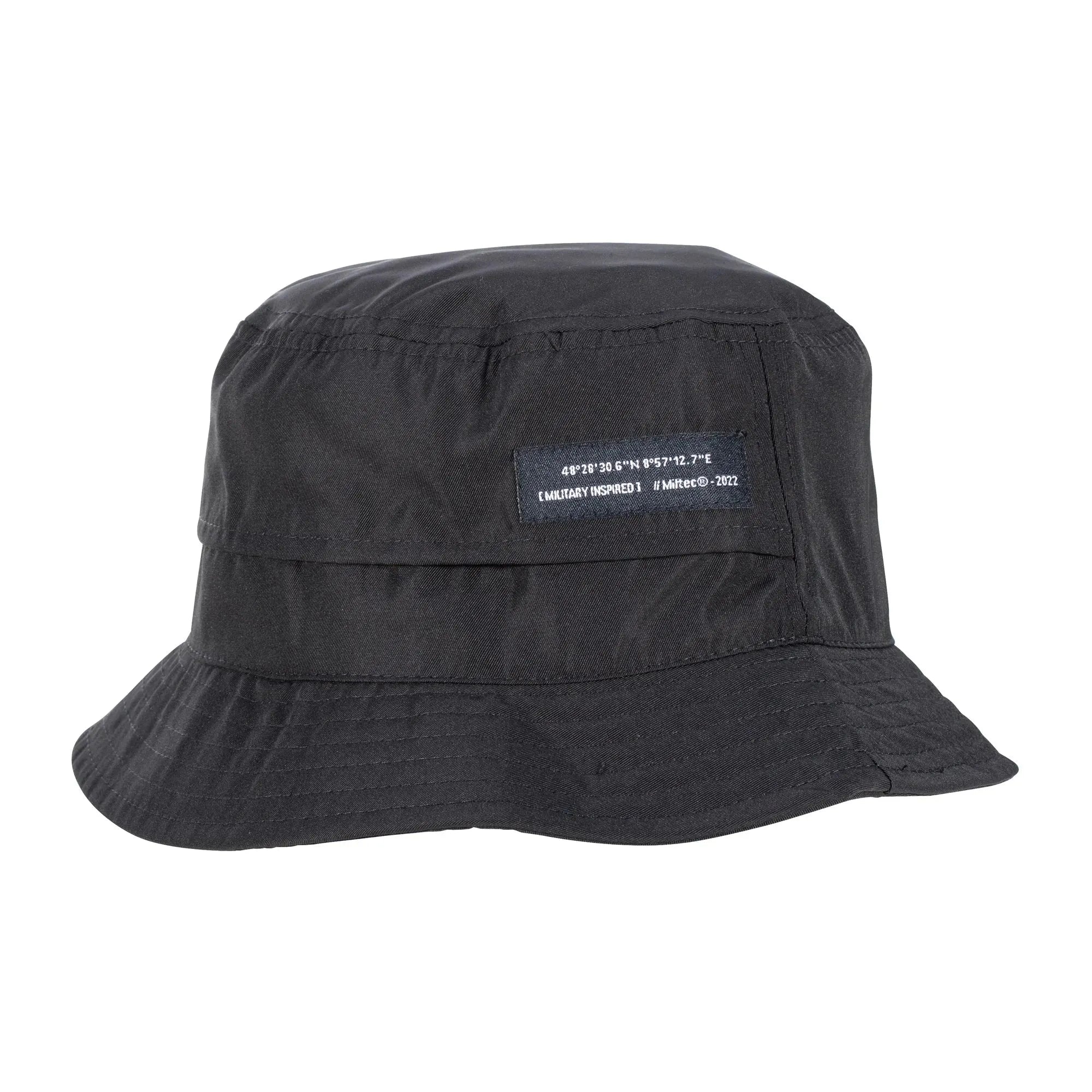 Outdoorhut Quick Dry - Image 6