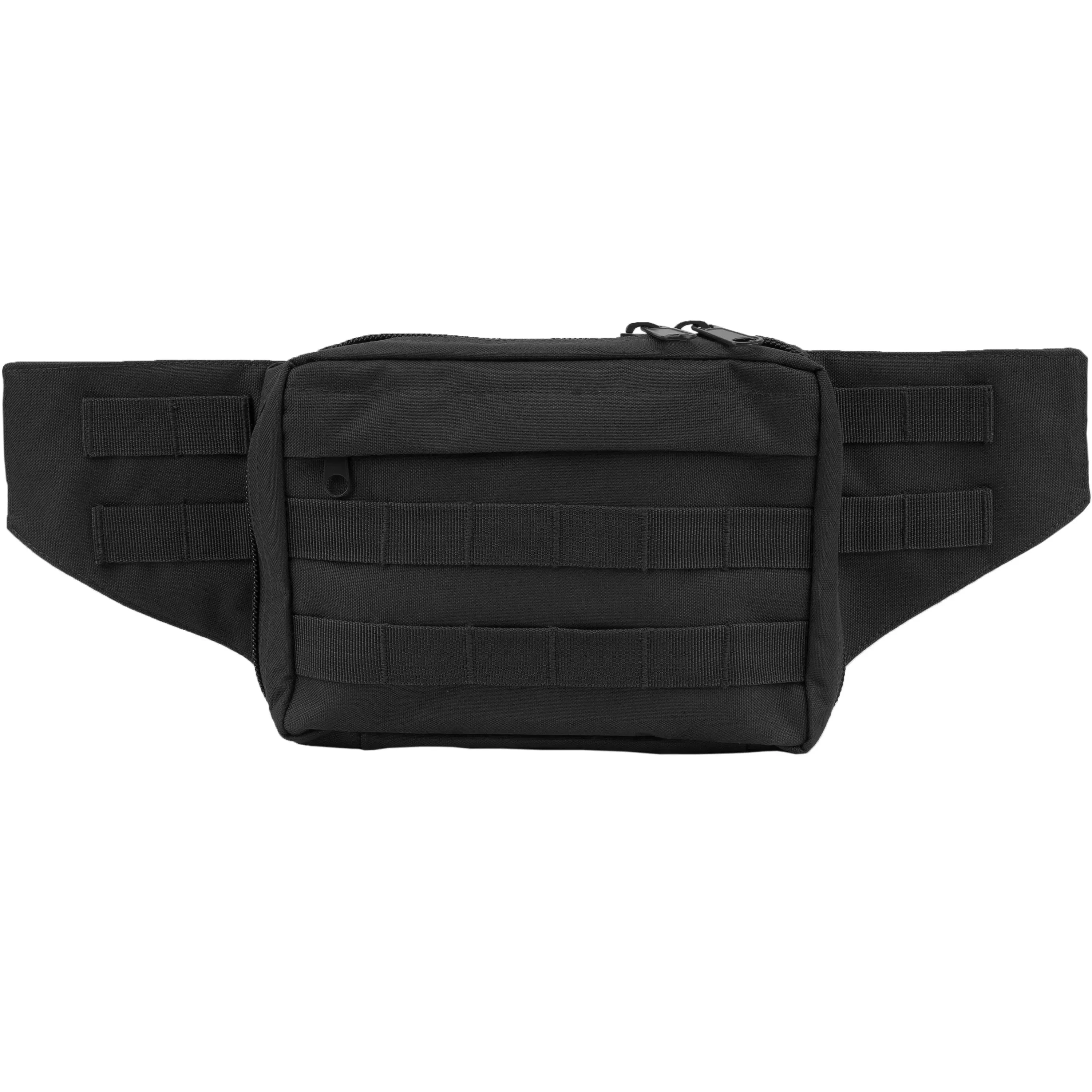 Pistolen Hip Bag - Image 3