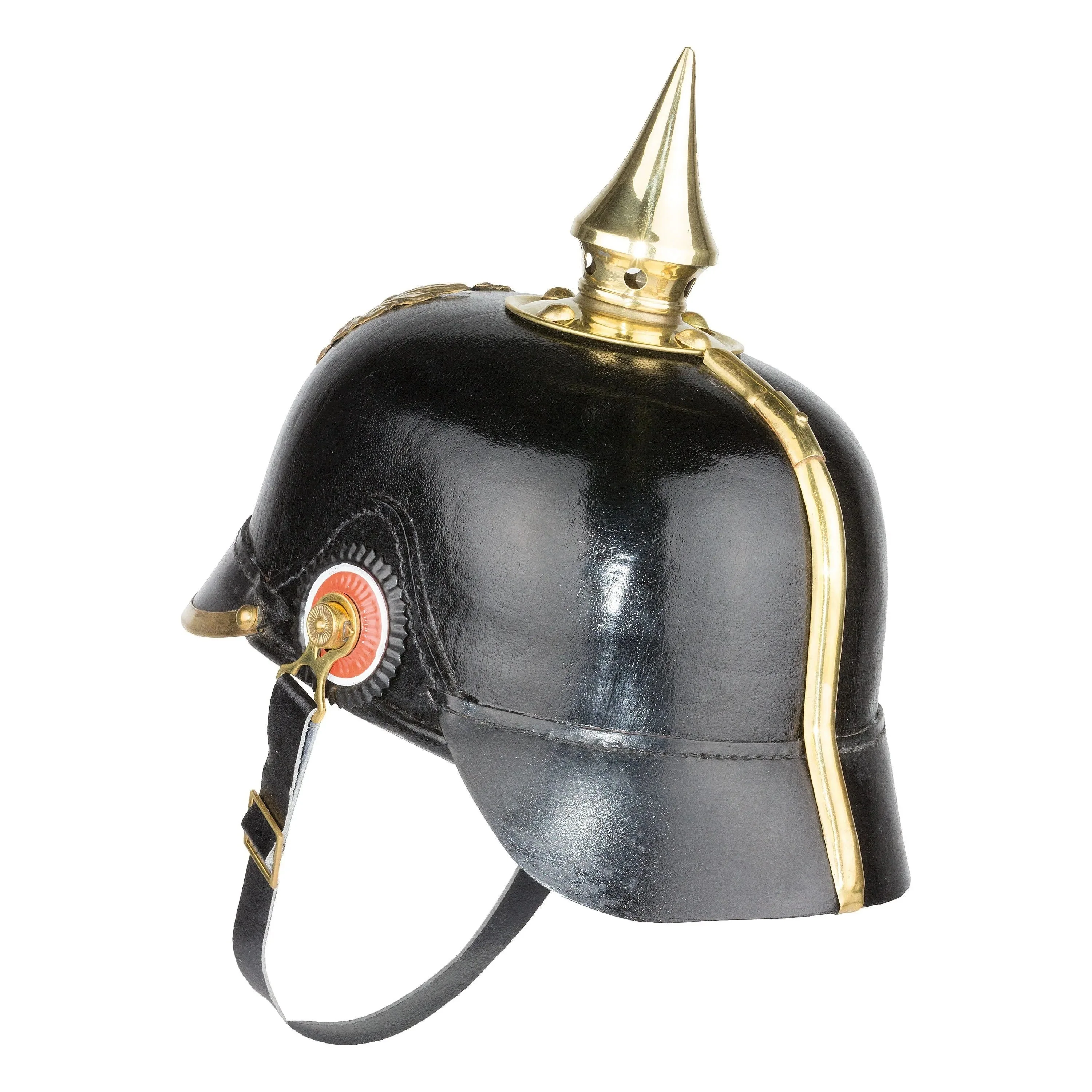 Preußische Pickelhaube Repro - Image 2