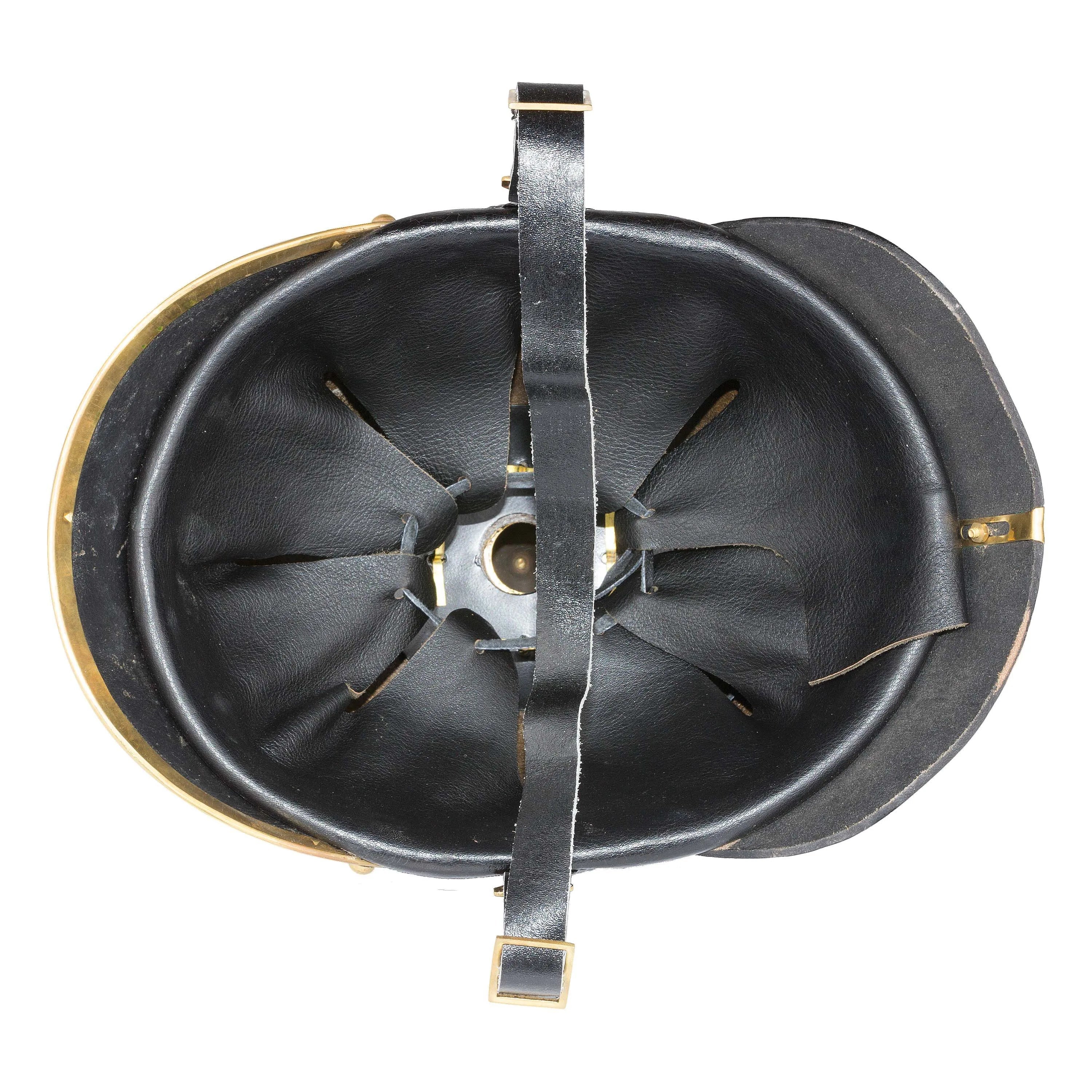 Preußische Pickelhaube Repro - Image 3