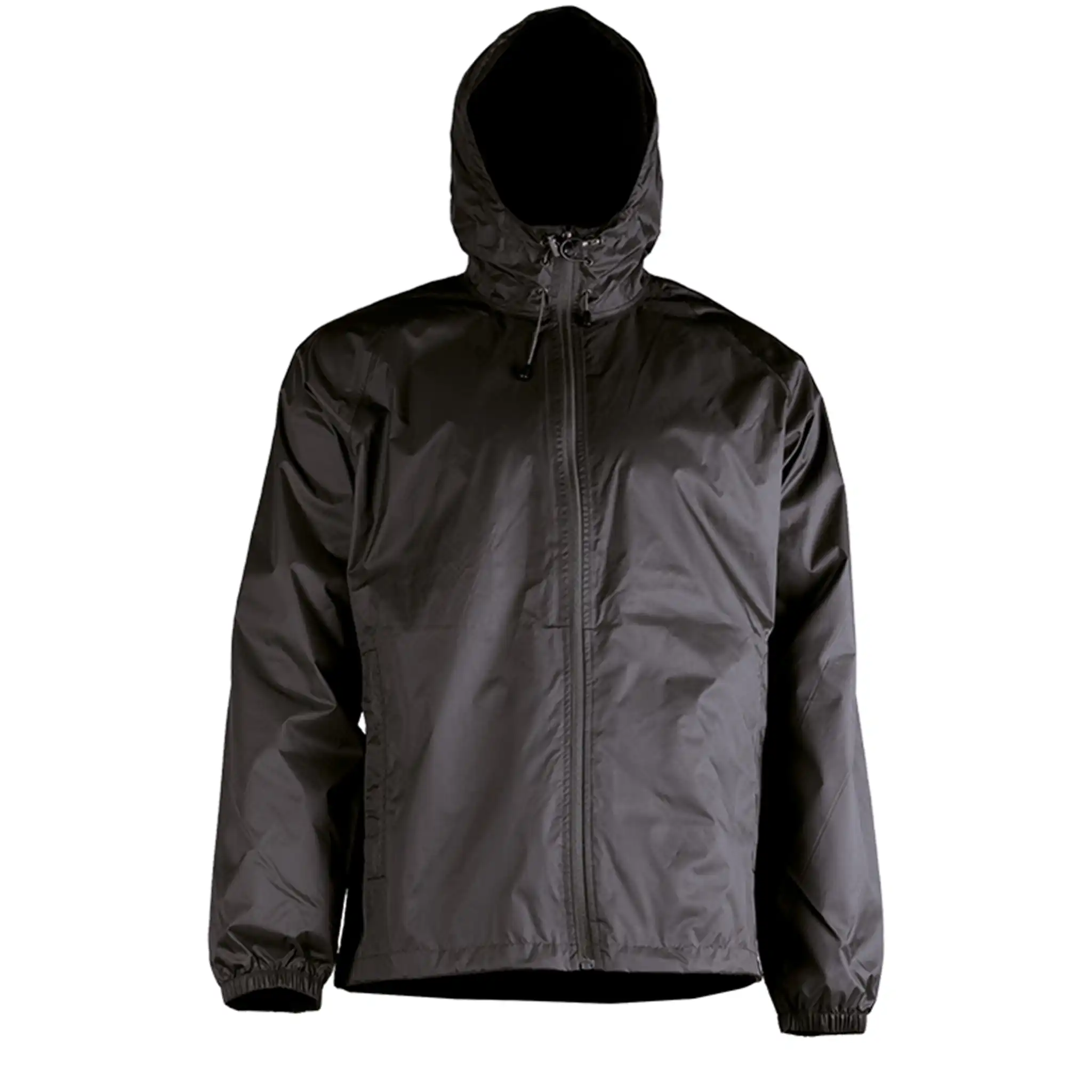 Regenjacke Quickpack - Image 2