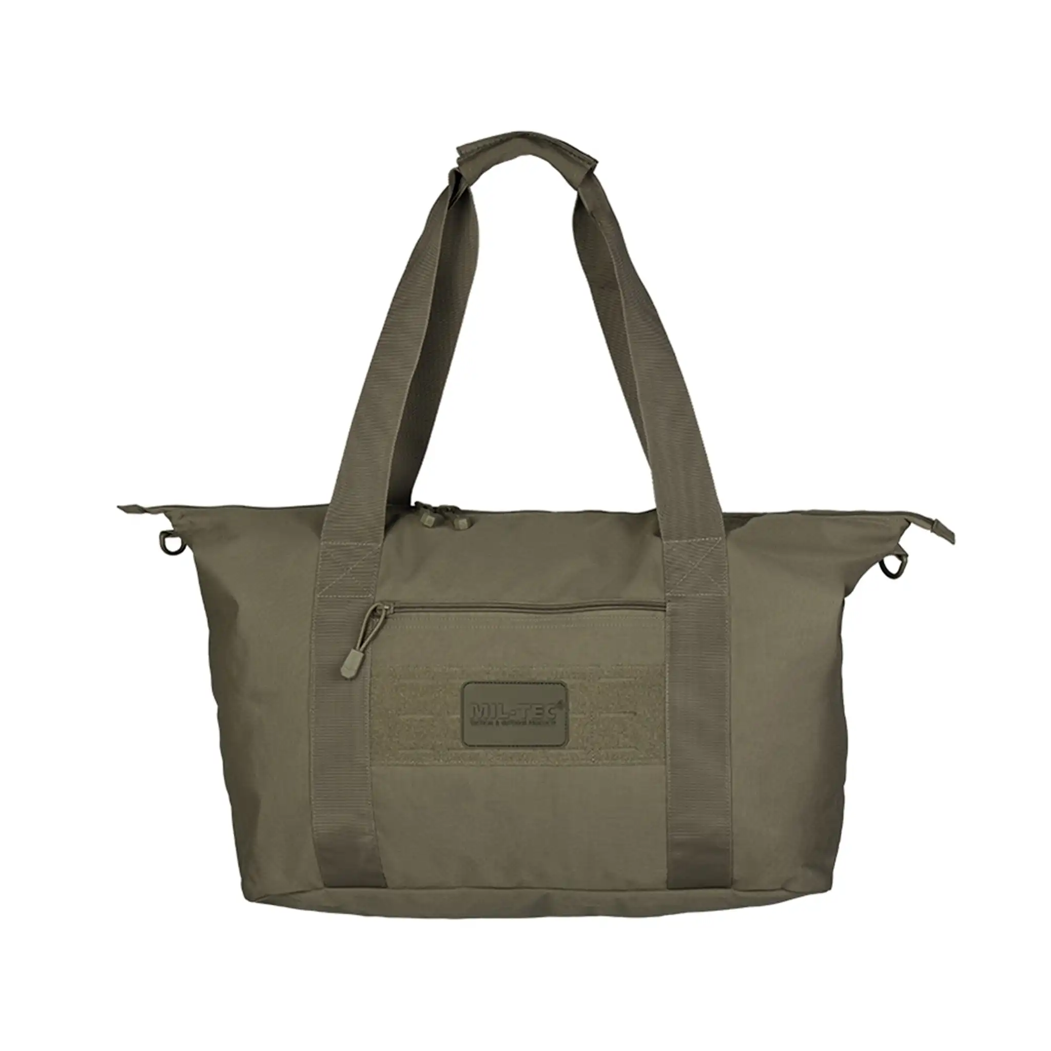 Reisetasche Tactical Weekender Bag