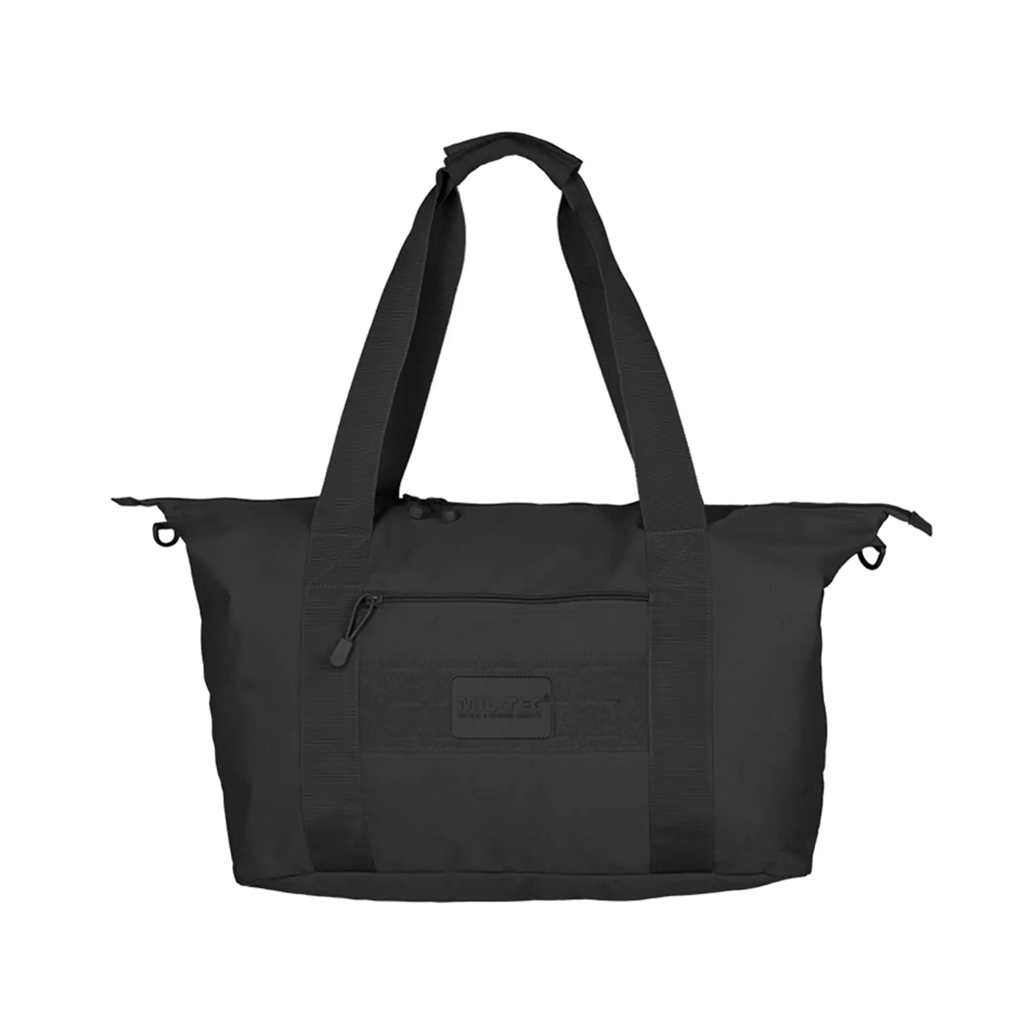 Reisetasche Tactical Weekender Bag - Image 2