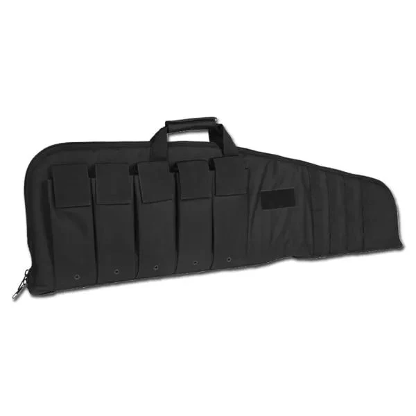 Rifle Case mit Tragegurt - Image 2