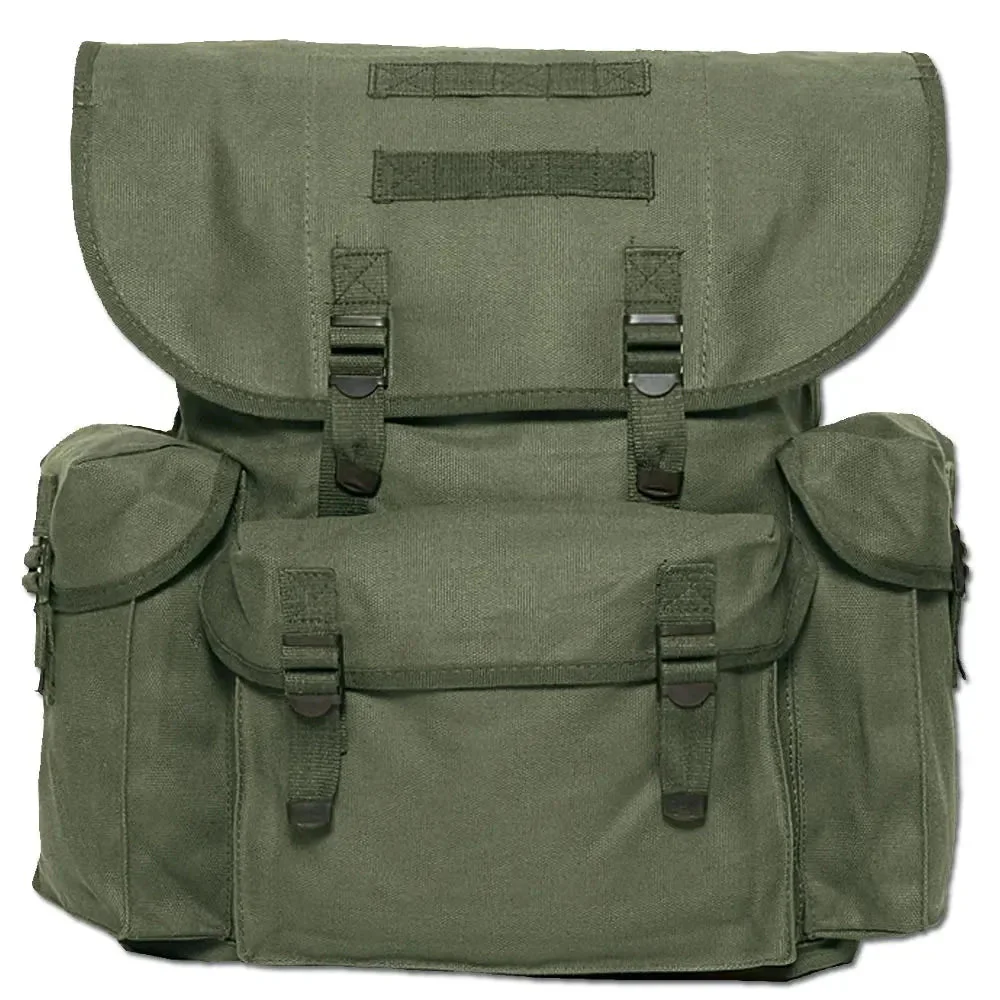 Rucksack City 35 L - Image 3