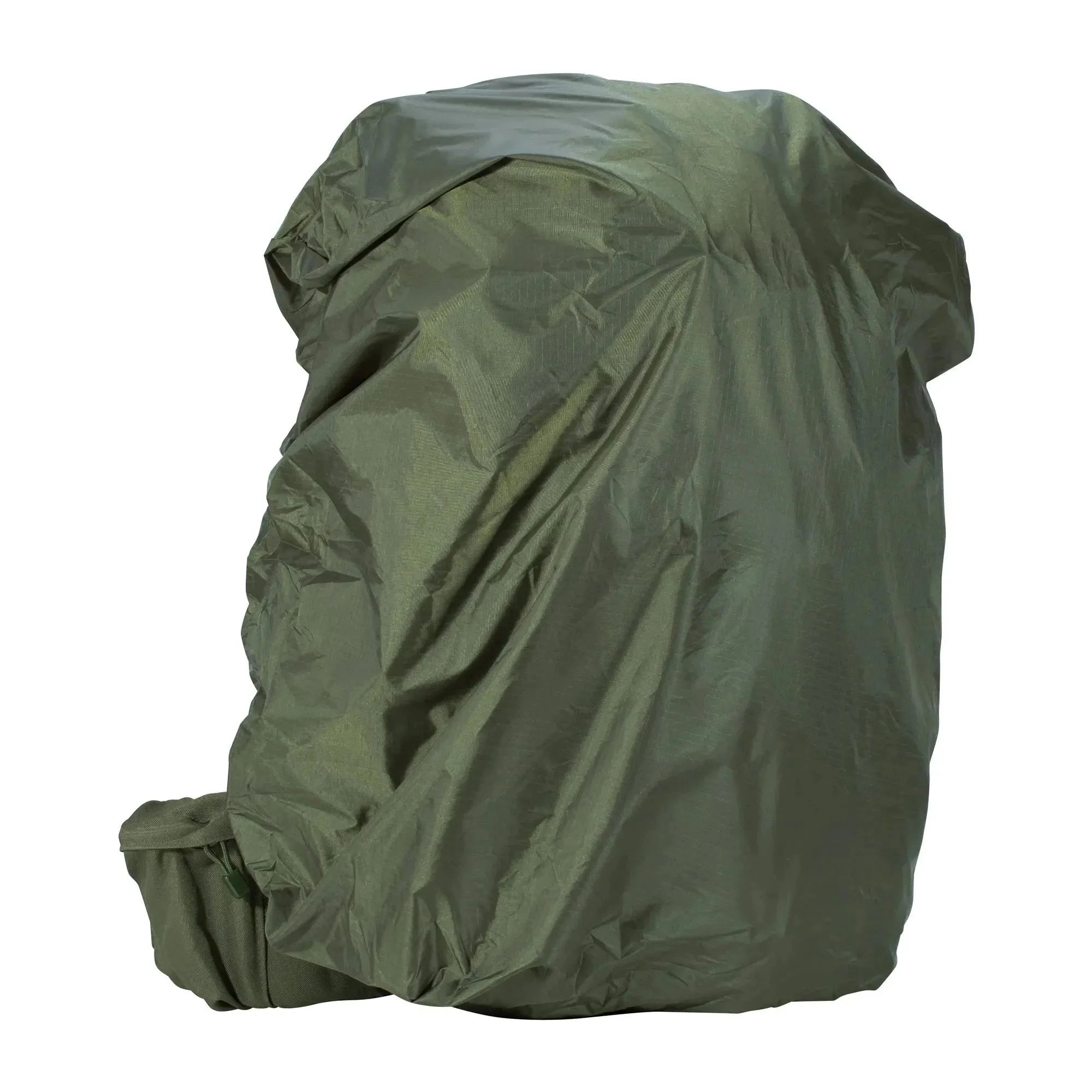 Rucksack Commando 55 L - Image 6