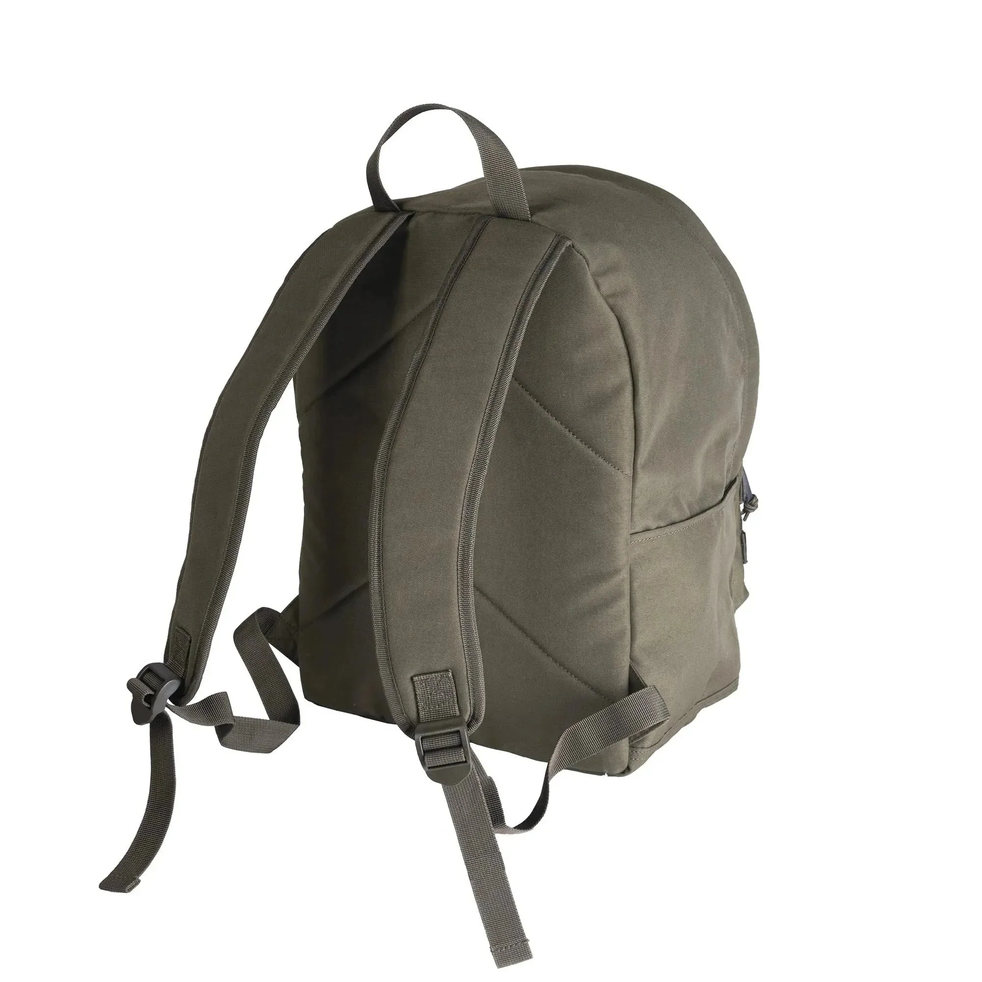 Rucksack Daypack Cityscape Molle 20 L - Image 2