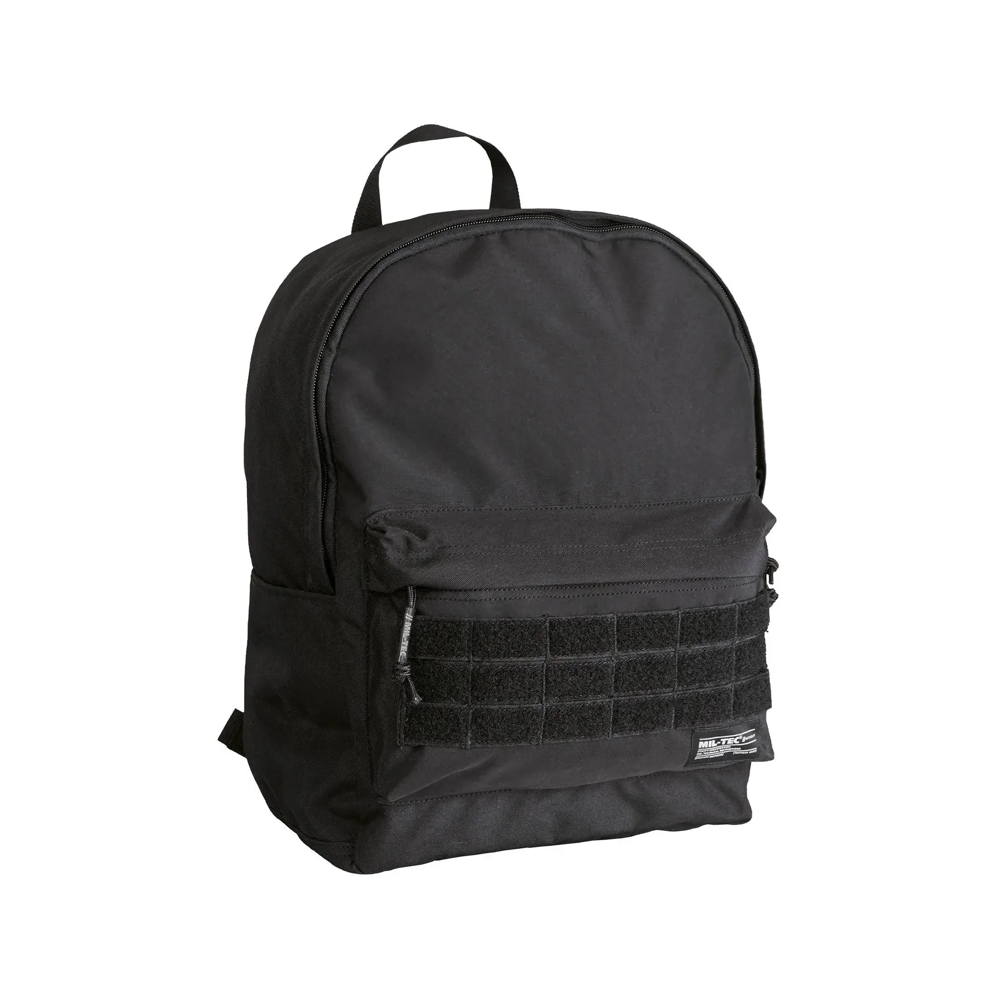 Rucksack Daypack Cityscape Molle 20 L - Image 3