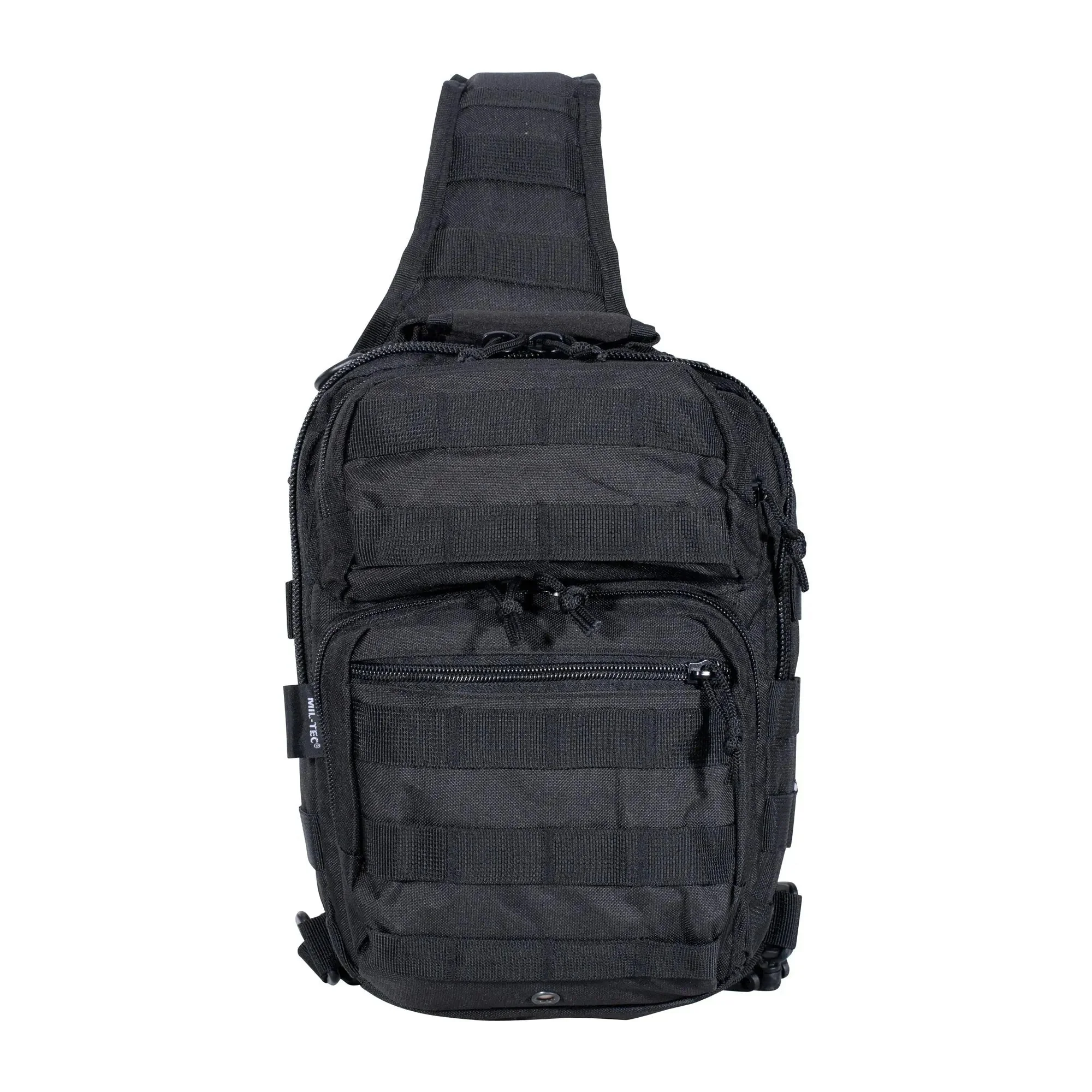 Rucksack One Strap Assault Pack Small 10 L - Image 3