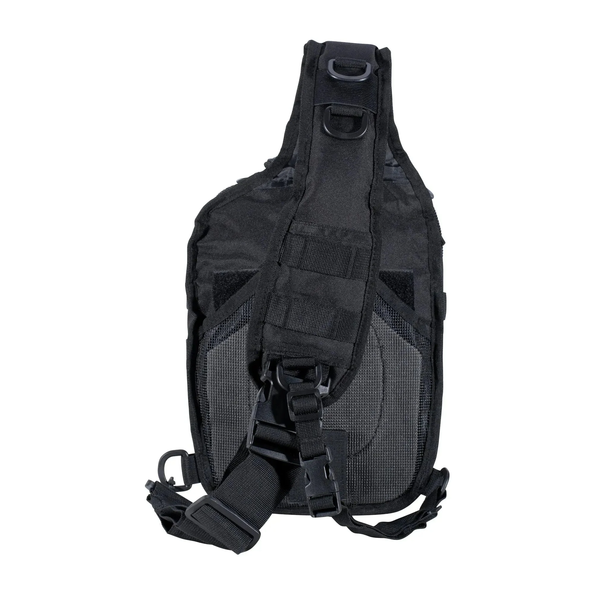Rucksack One Strap Assault Pack Small 10 L - Image 4