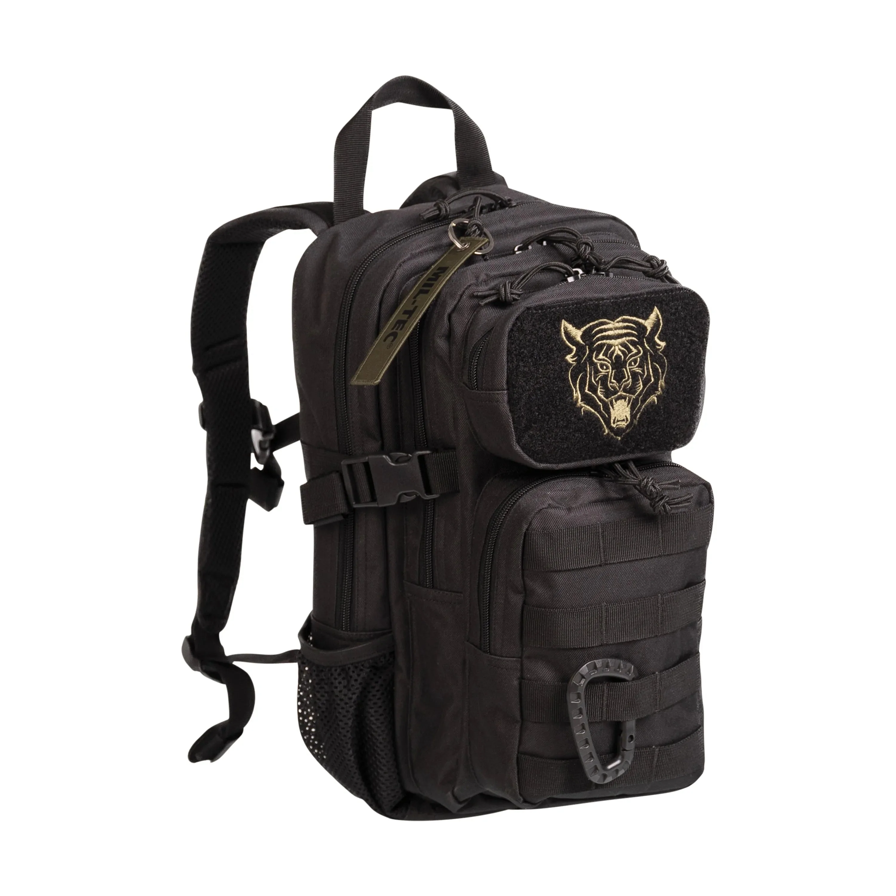 Rucksack US Assault Pack Kids 14 L