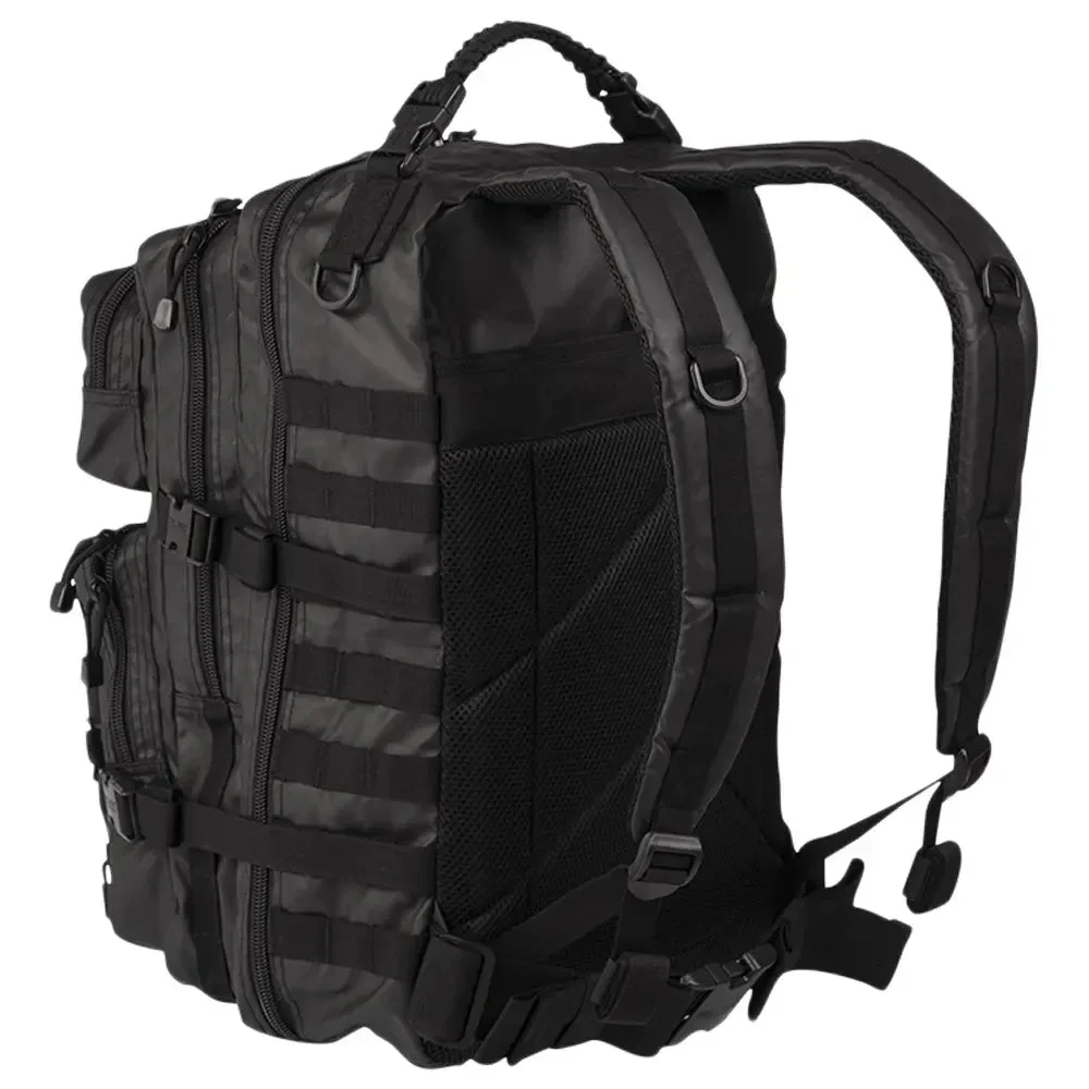 Rucksack US Assault Pack Large 36 L - Image 17