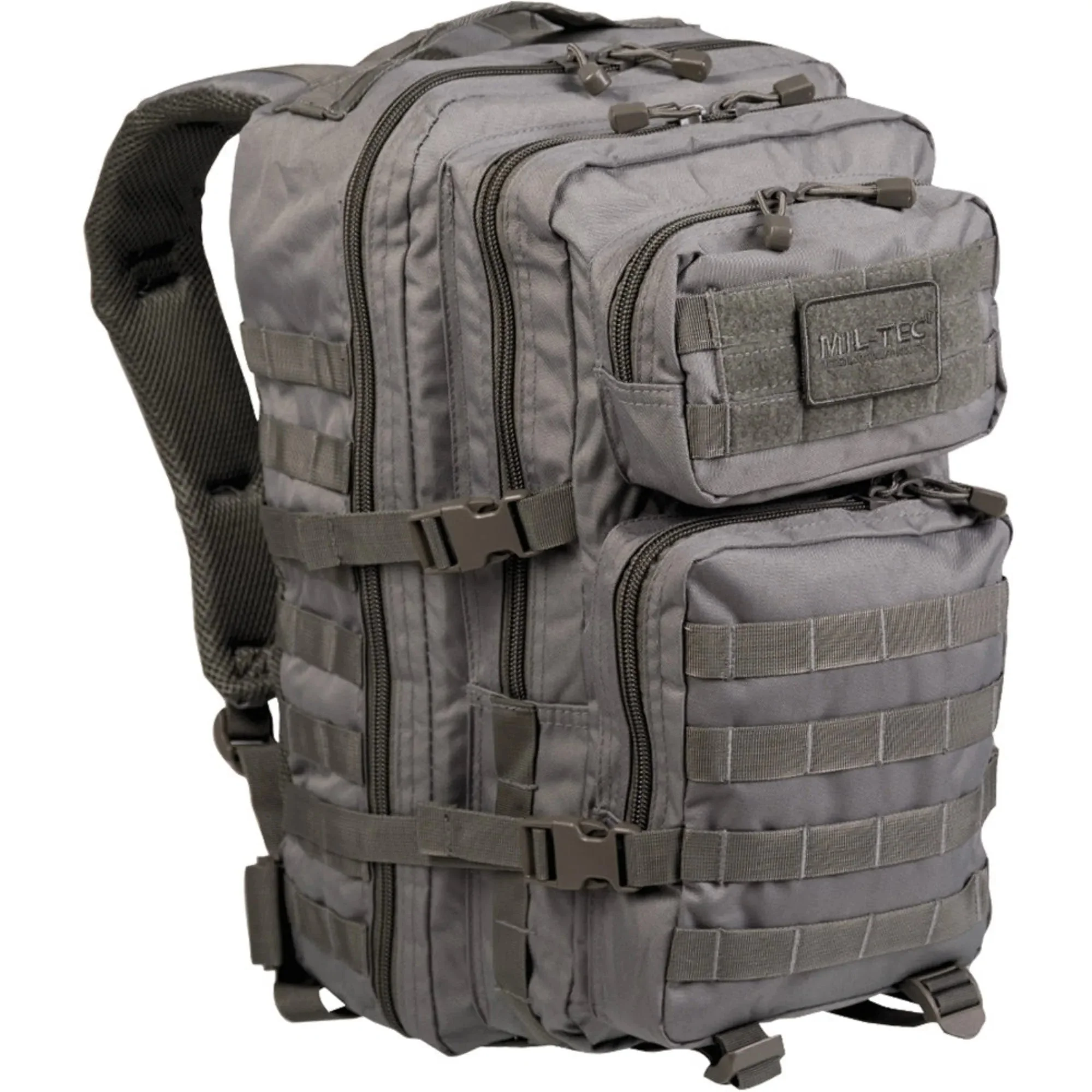 Rucksack US Assault Pack Large 36 L - Image 5