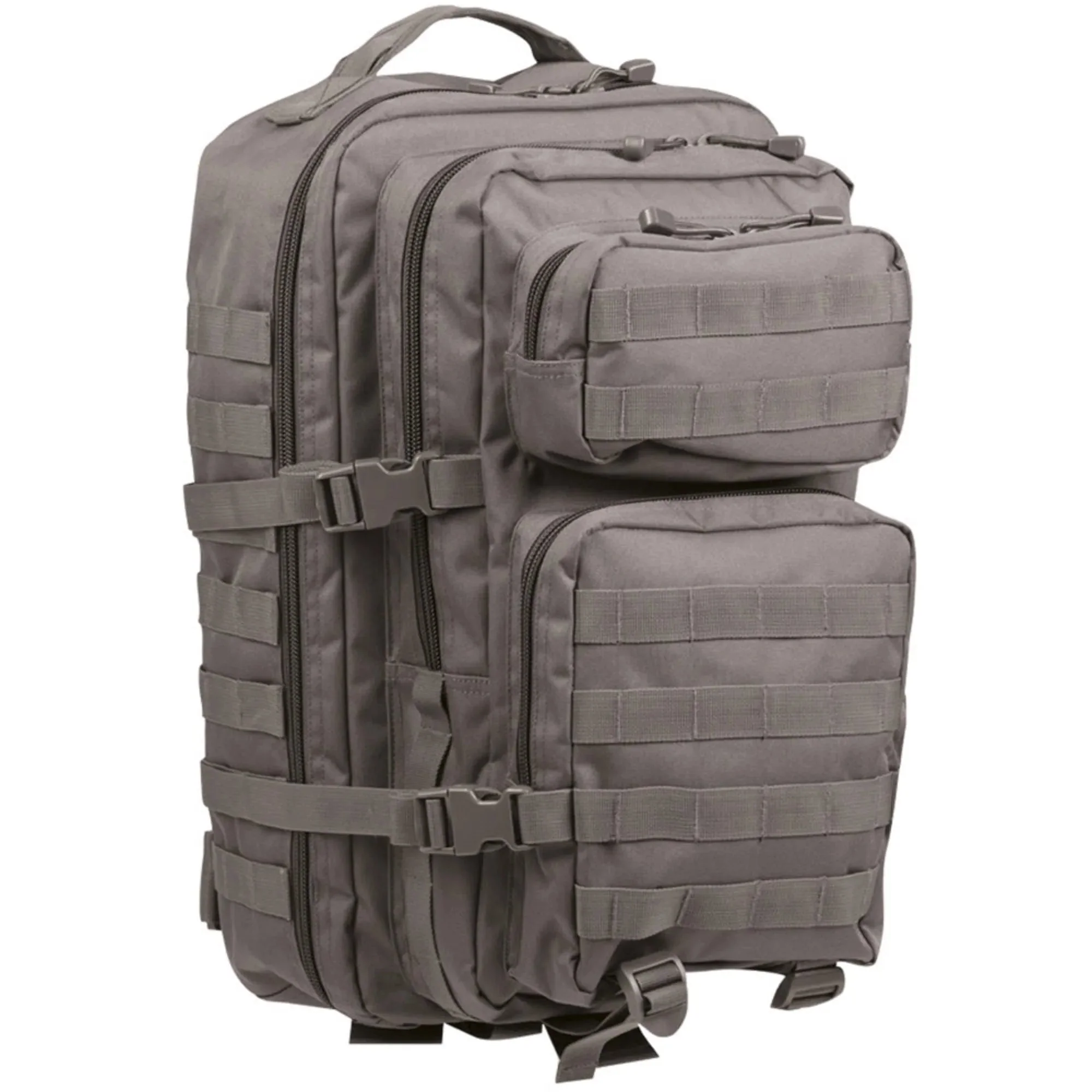Rucksack US Assault Pack Large 36 L - Image 6